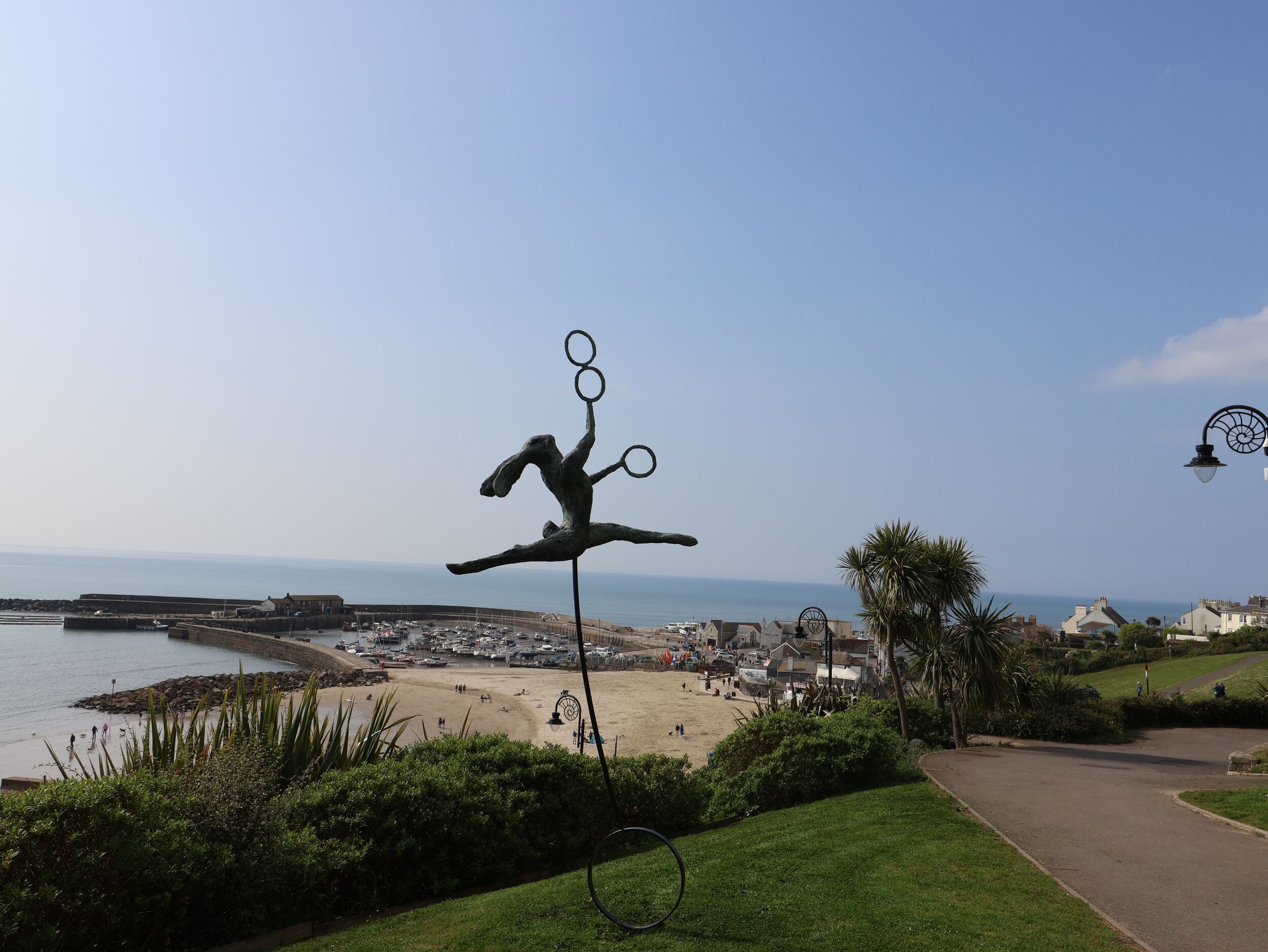 Property image 29 for SC1180144