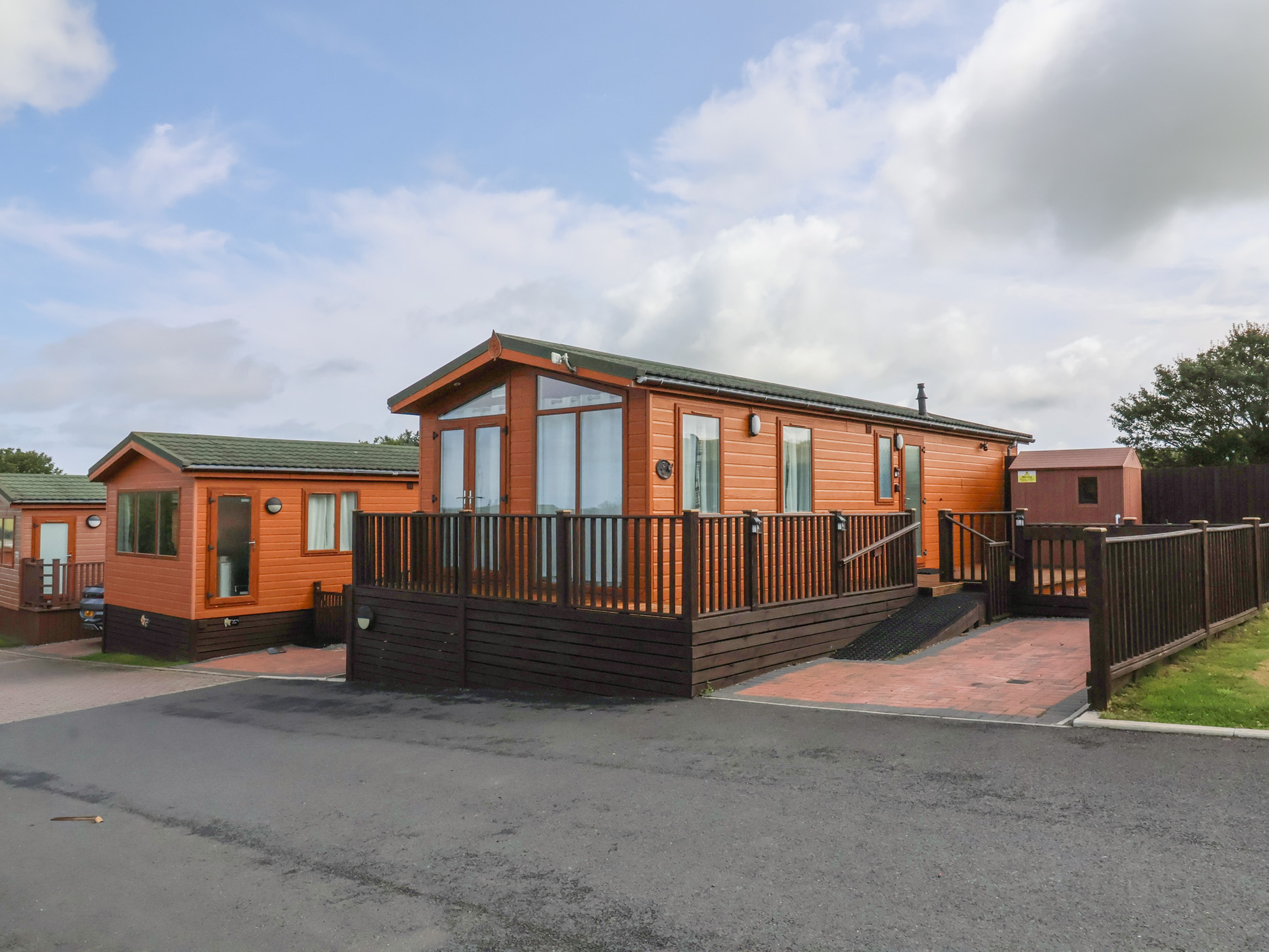 Property image 2 for SC1180161