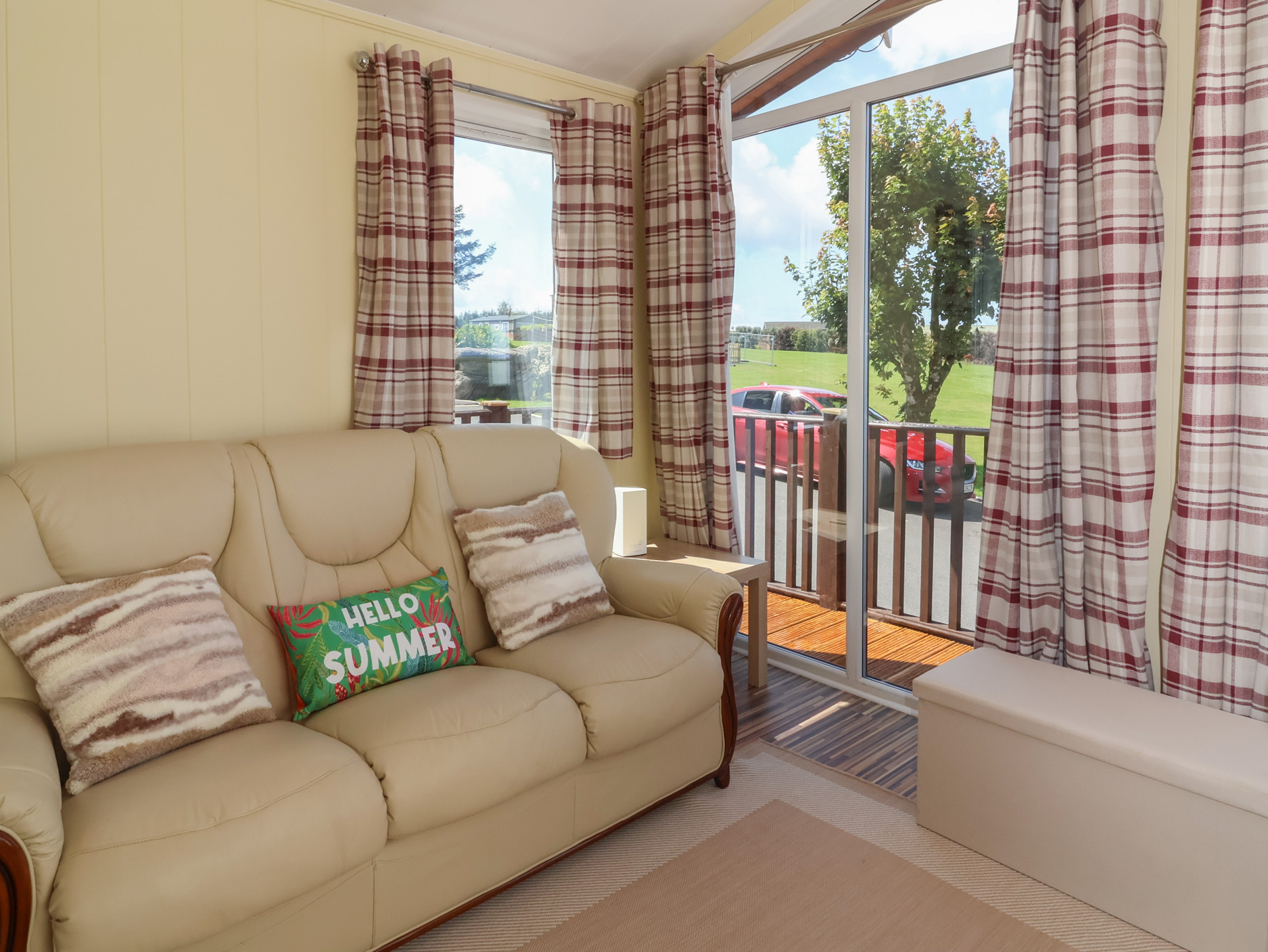 Property image 3 for SC1180161