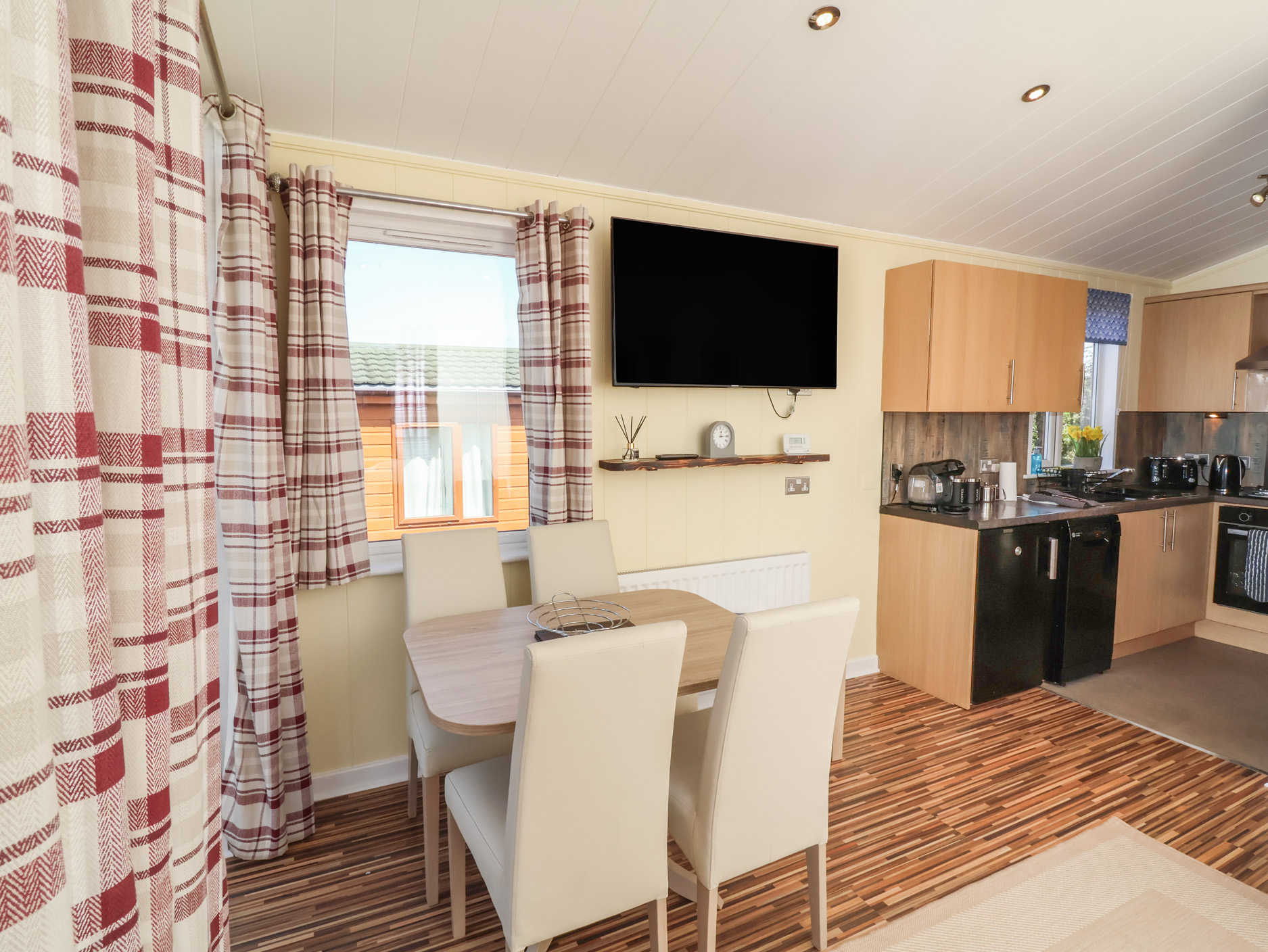 Property image 4 for SC1180161