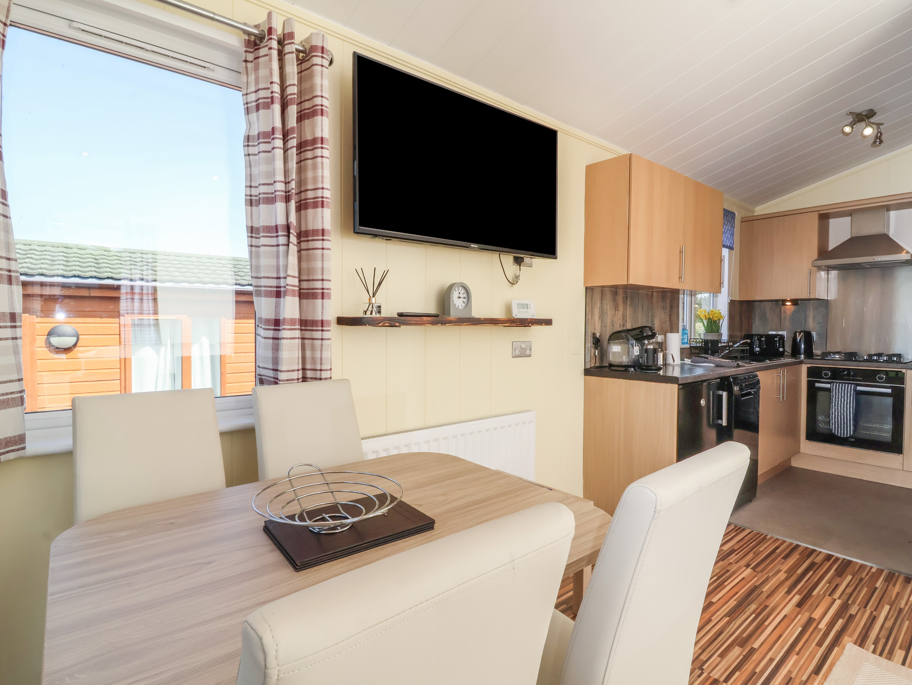 Property image 5 for SC1180161