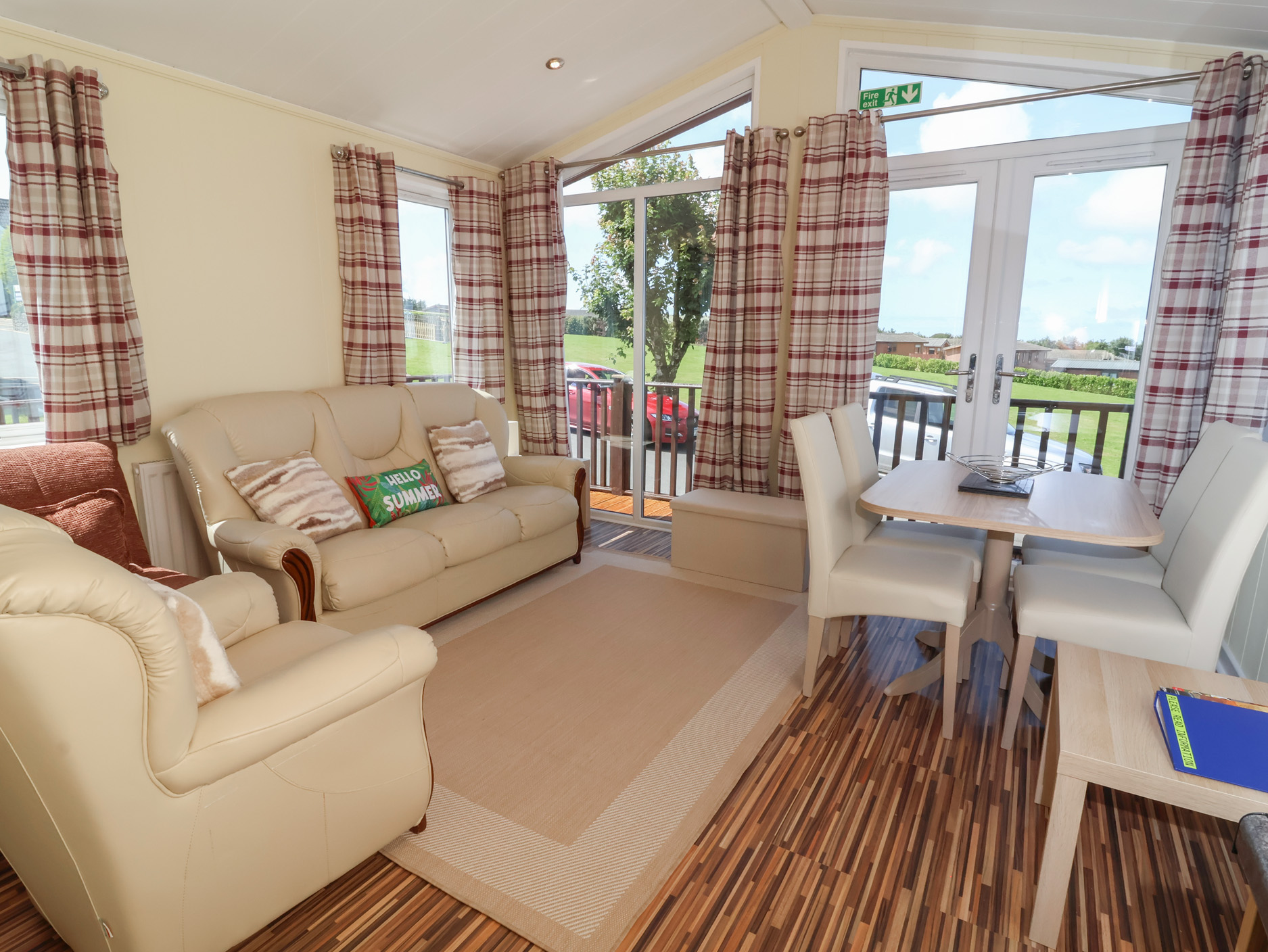 Property image 6 for SC1180161