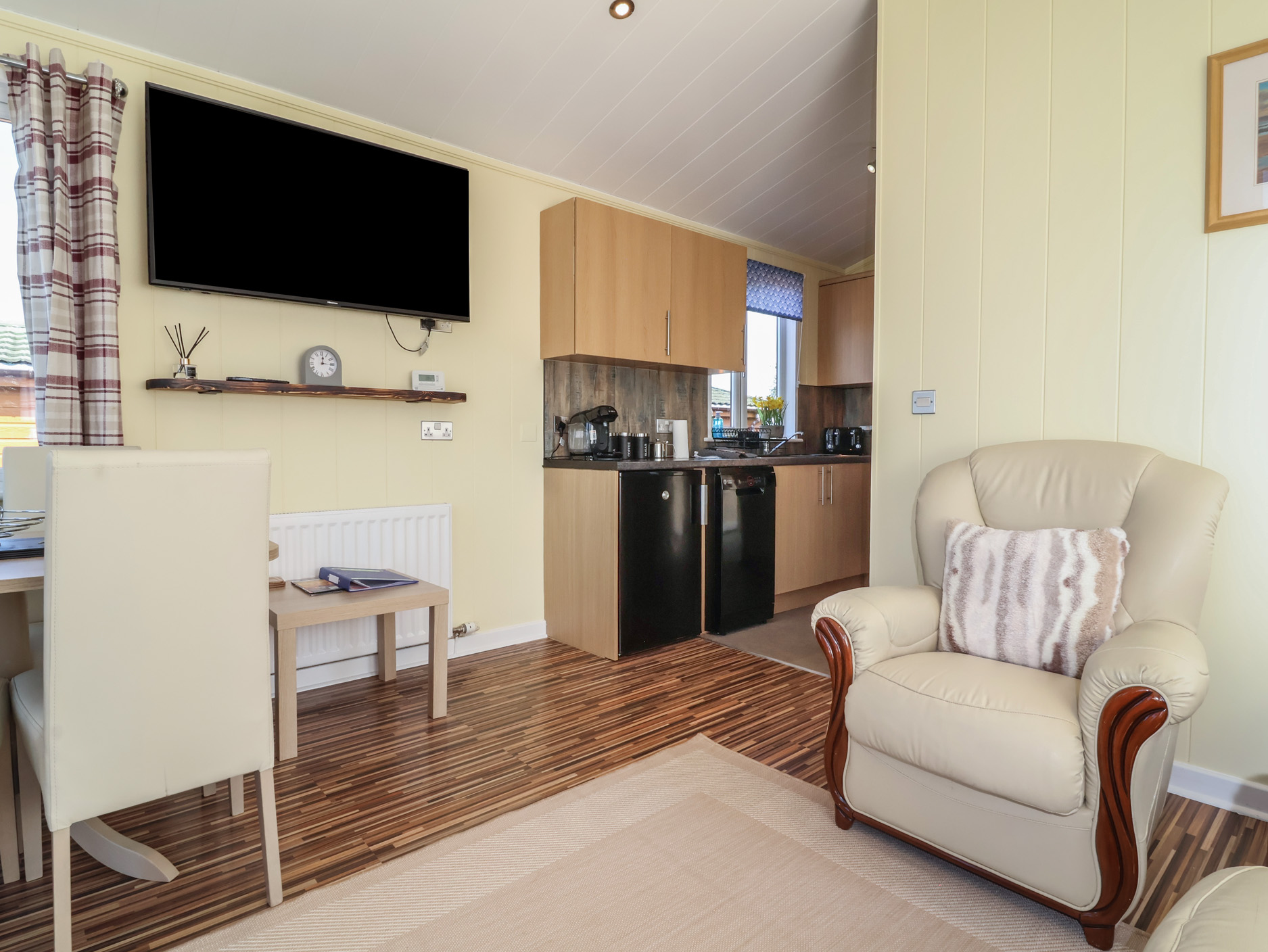 Property image 7 for SC1180161