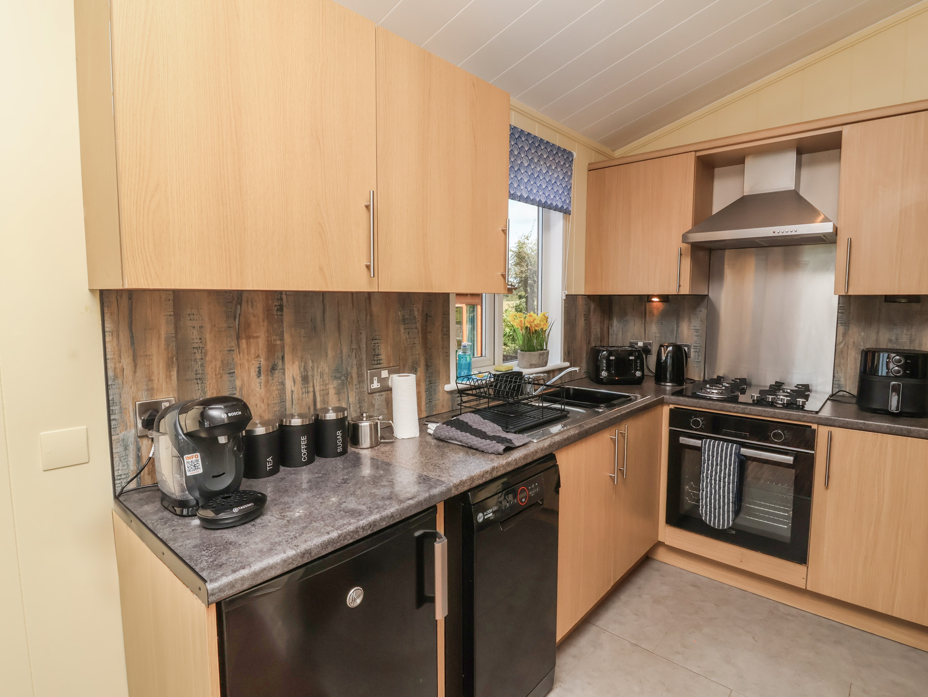 Property image 8 for SC1180161