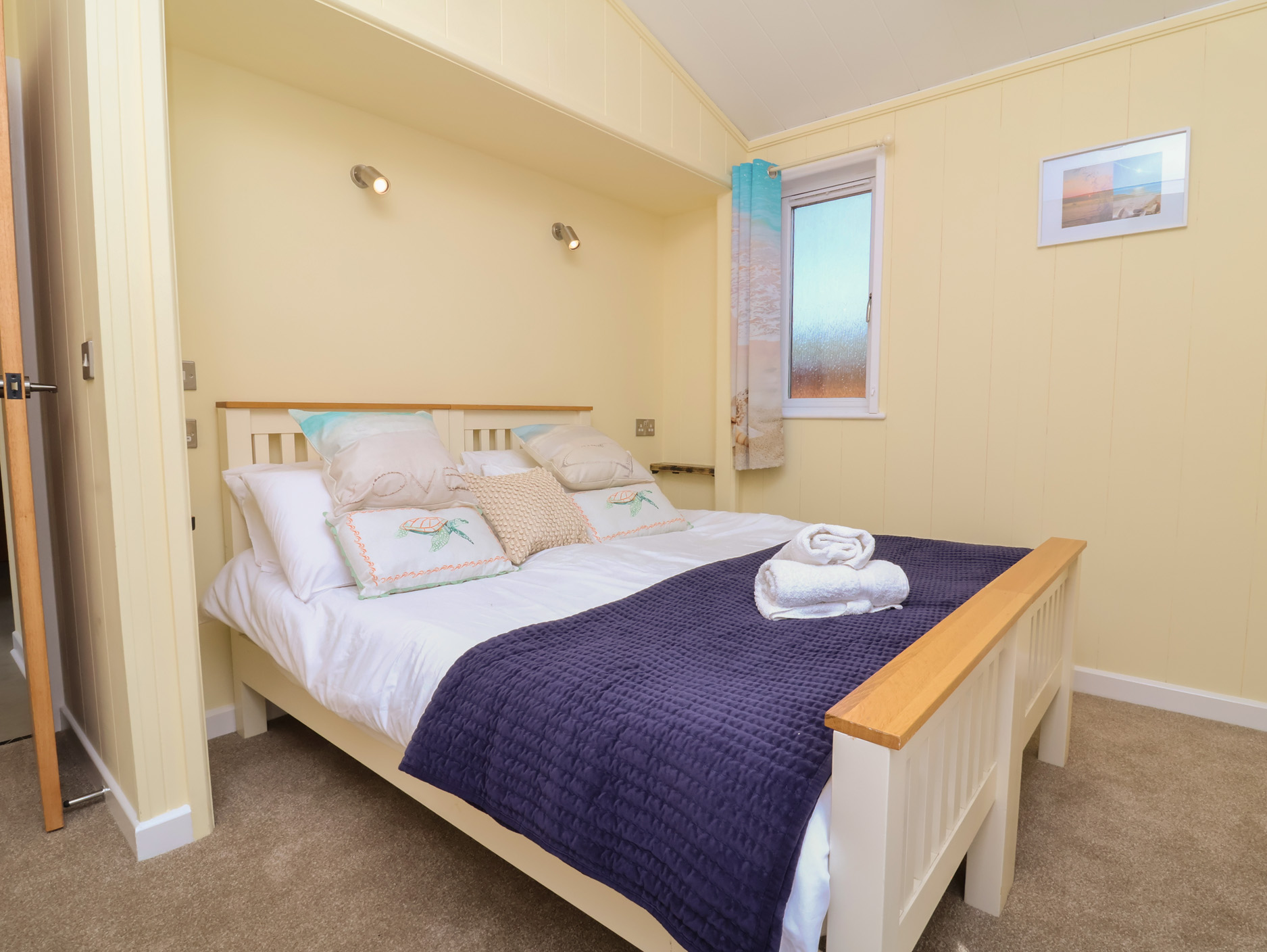 Property image 9 for SC1180161