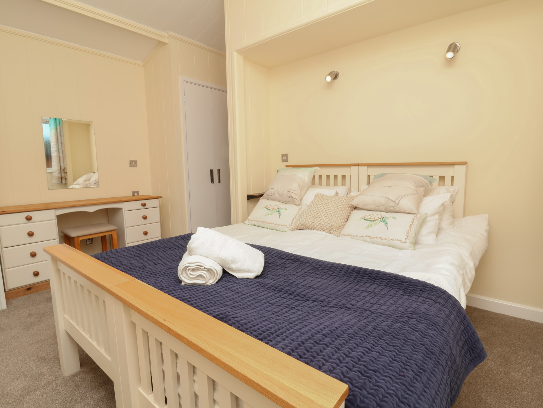 Property image 10 for SC1180161