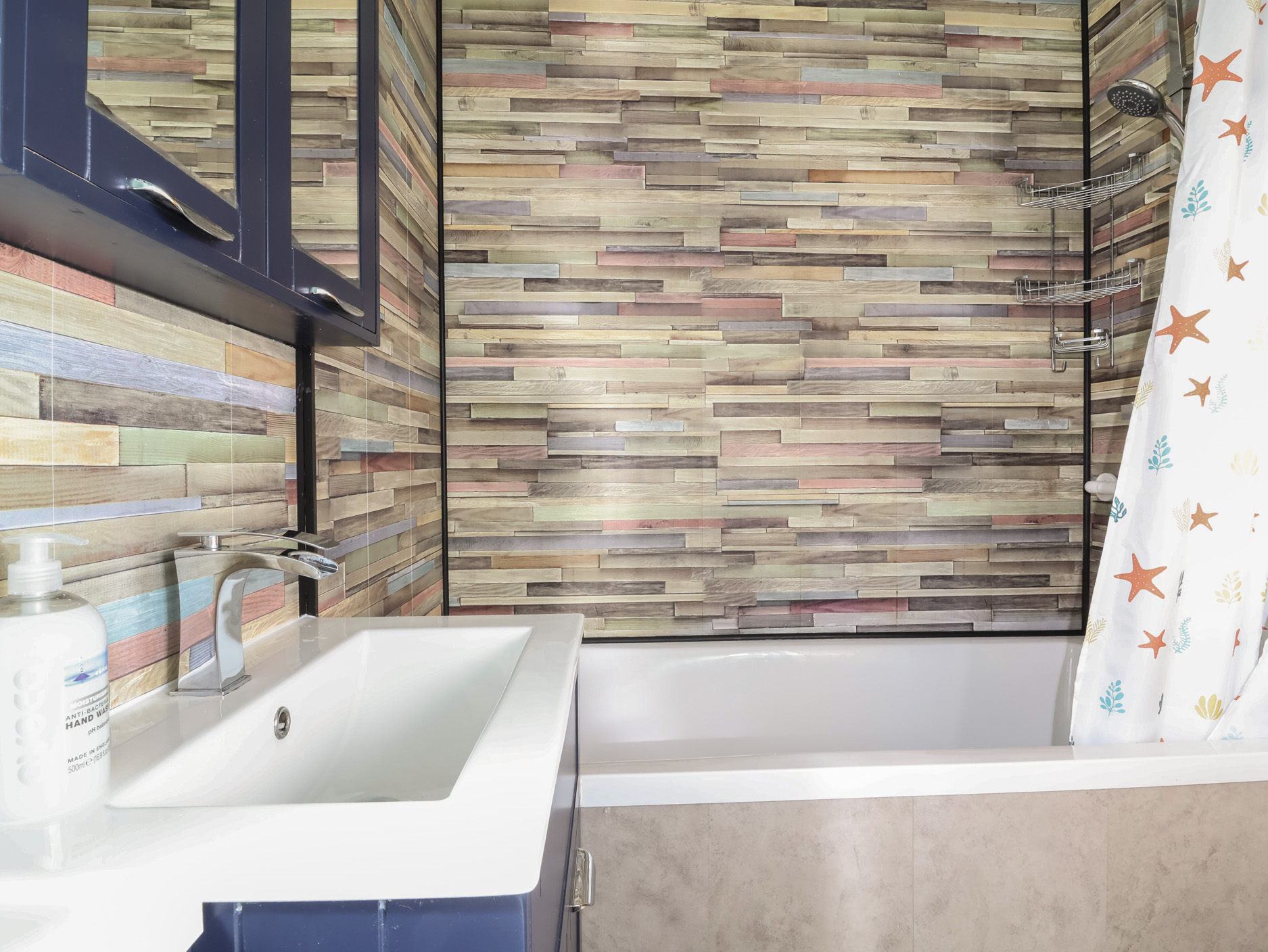 Property image 13 for SC1180161