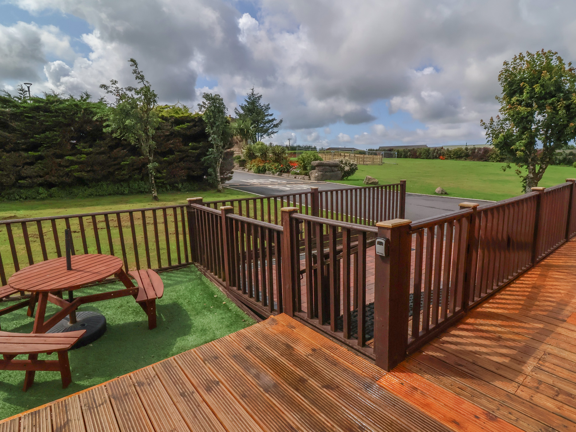 Property image 15 for SC1180161