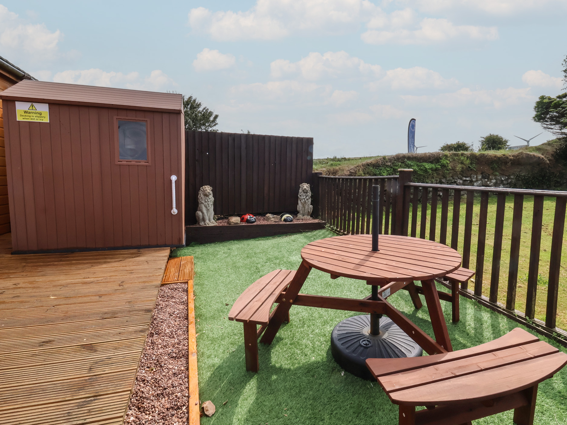 Property image 16 for SC1180161