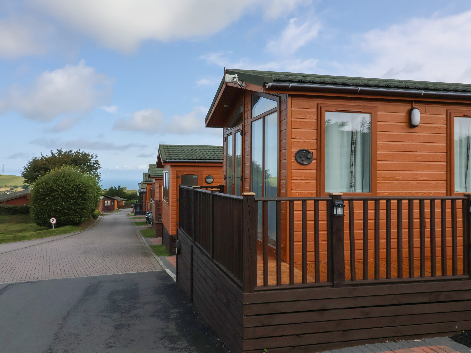 Property image 17 for SC1180161