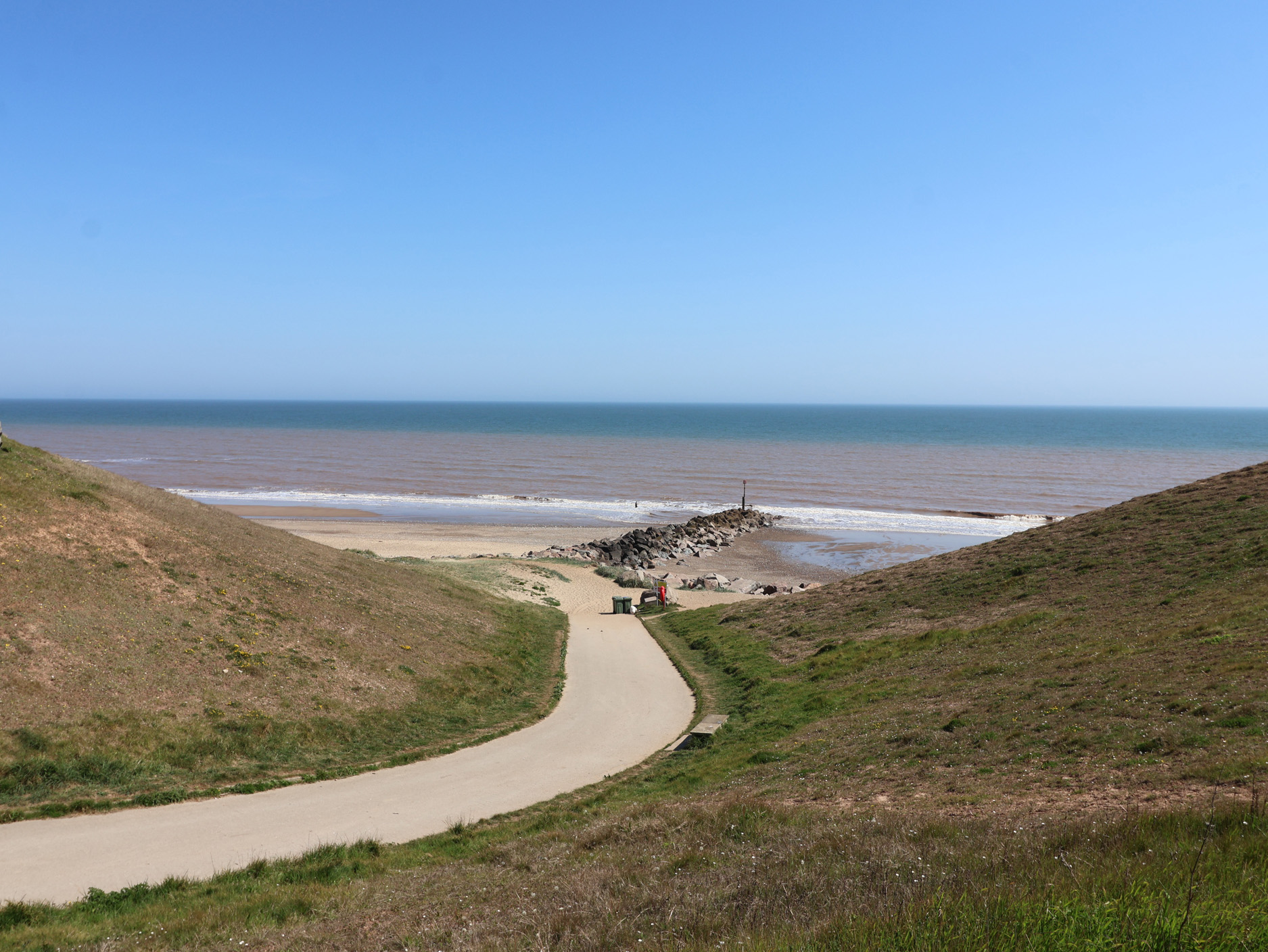 Property image 20 for SC1180162