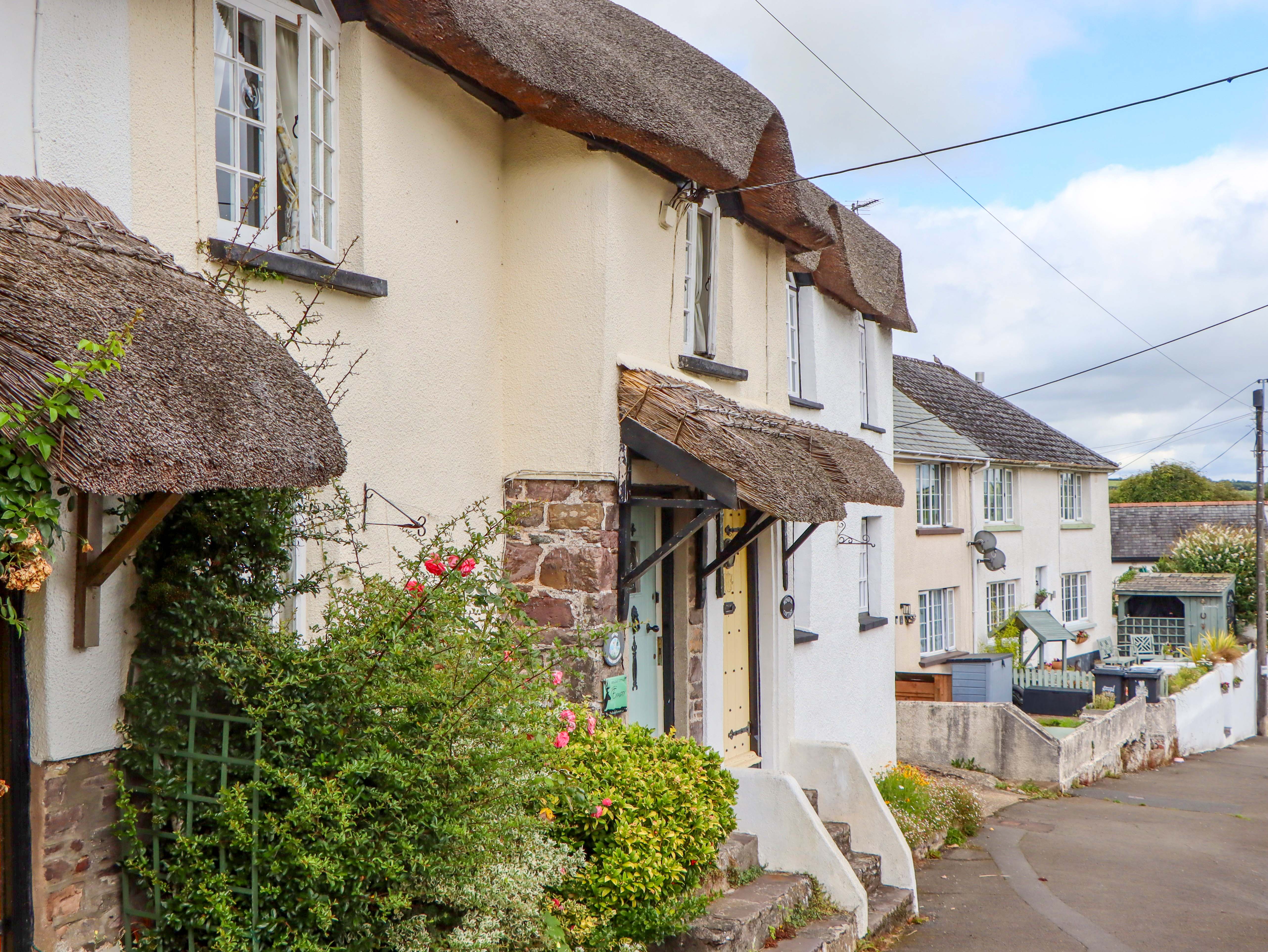 Property image 3 for SC1180181