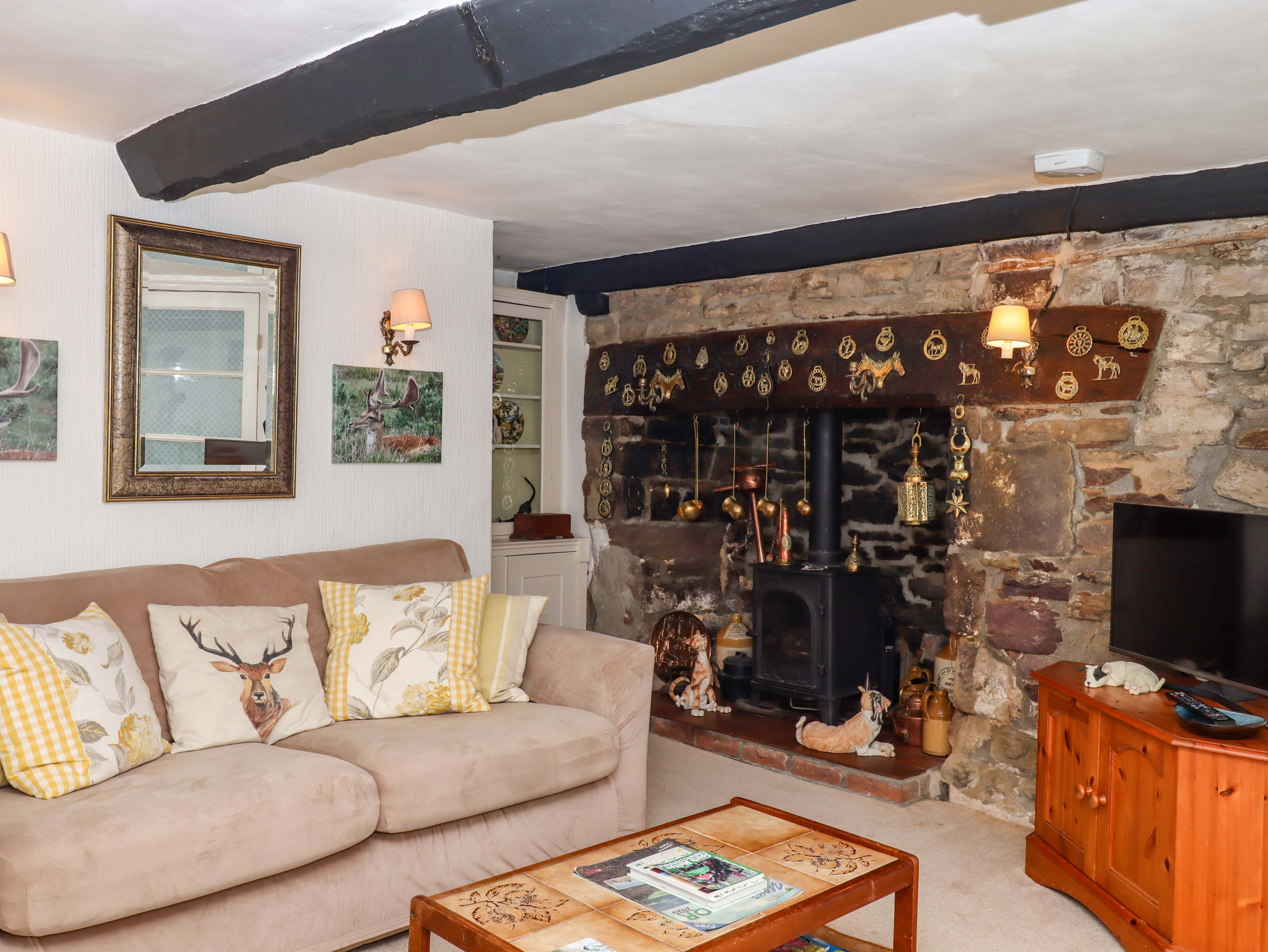 Property image 4 for SC1180181