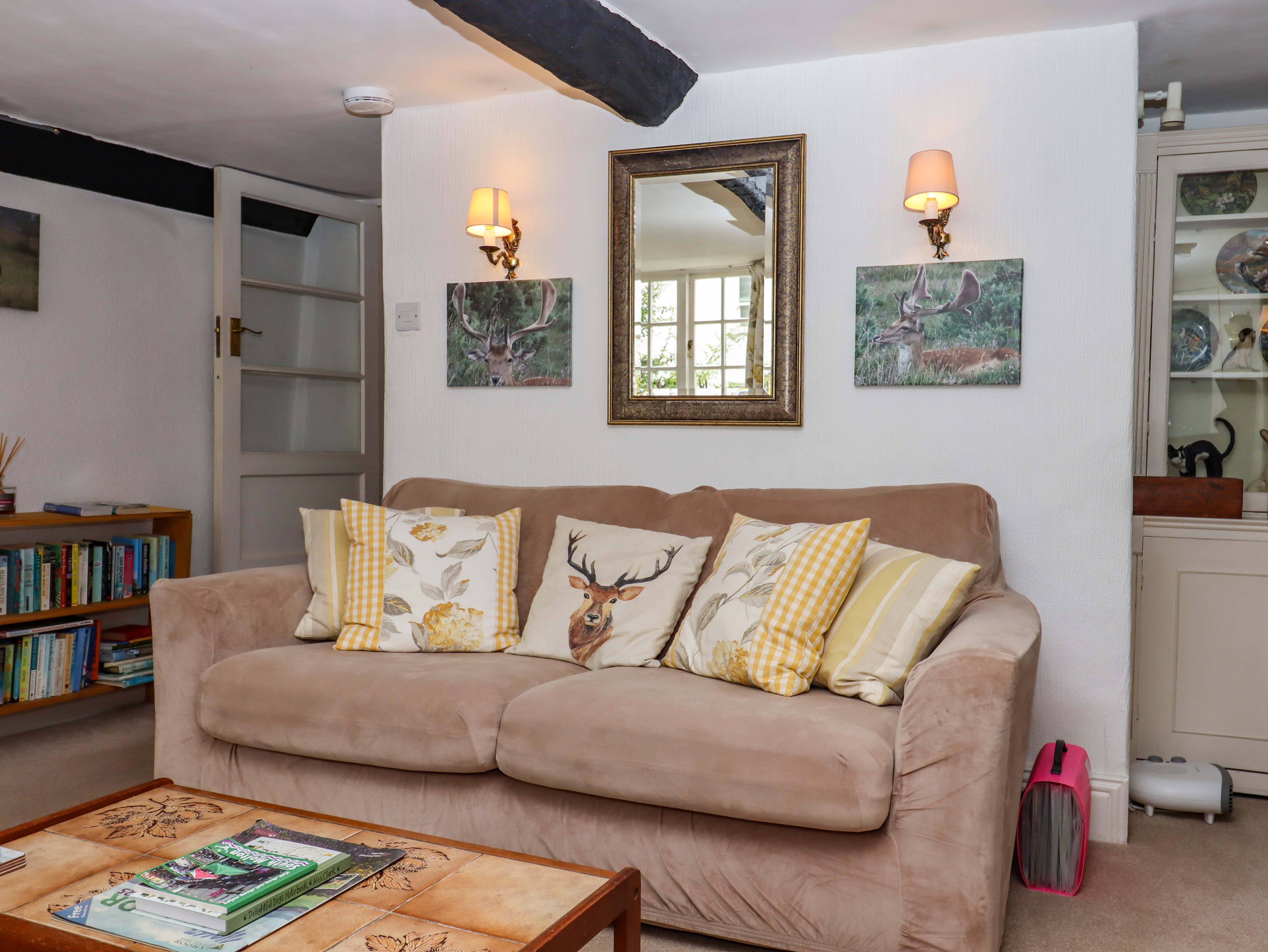 Property image 7 for SC1180181