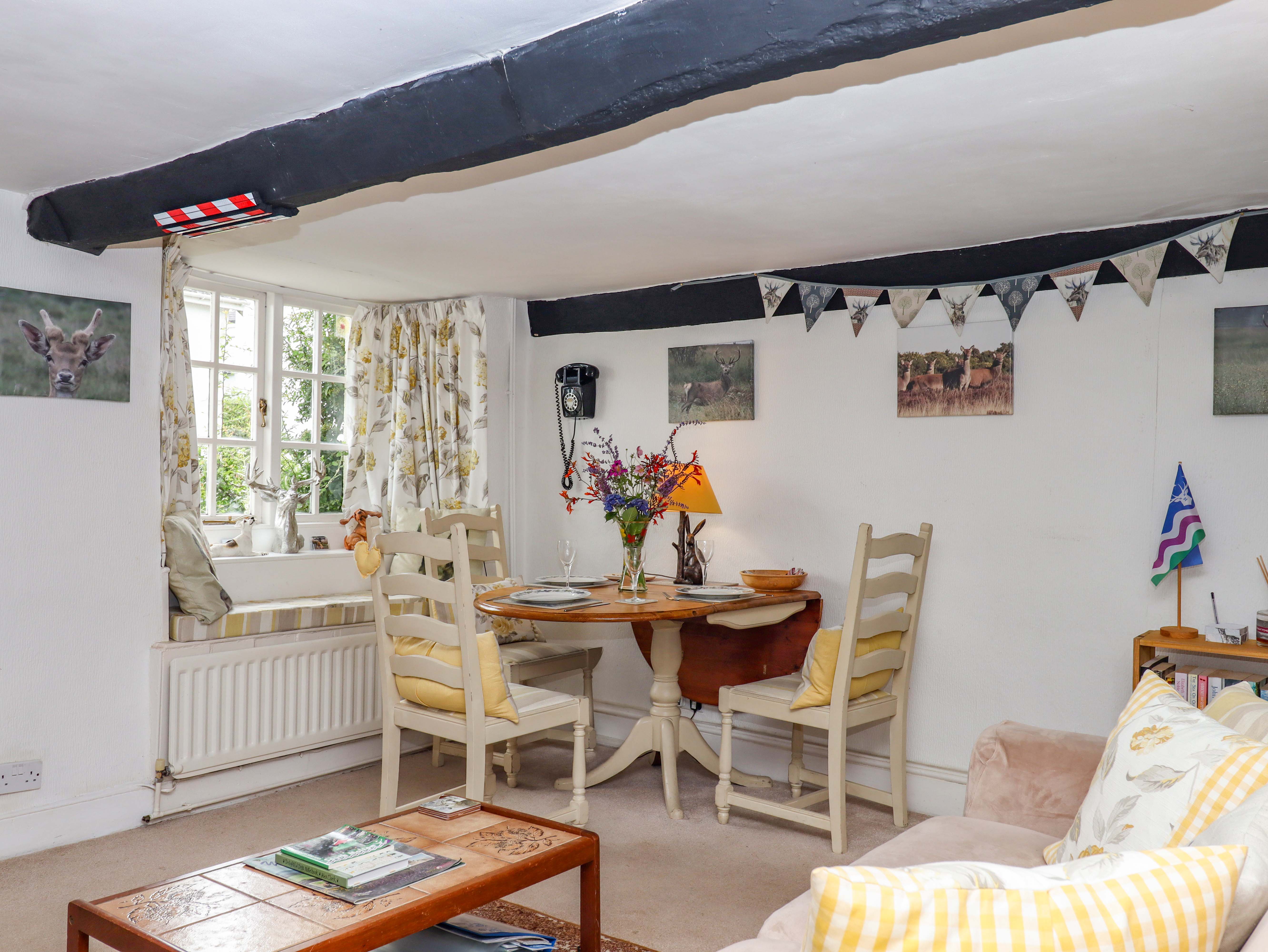 Property image 8 for SC1180181