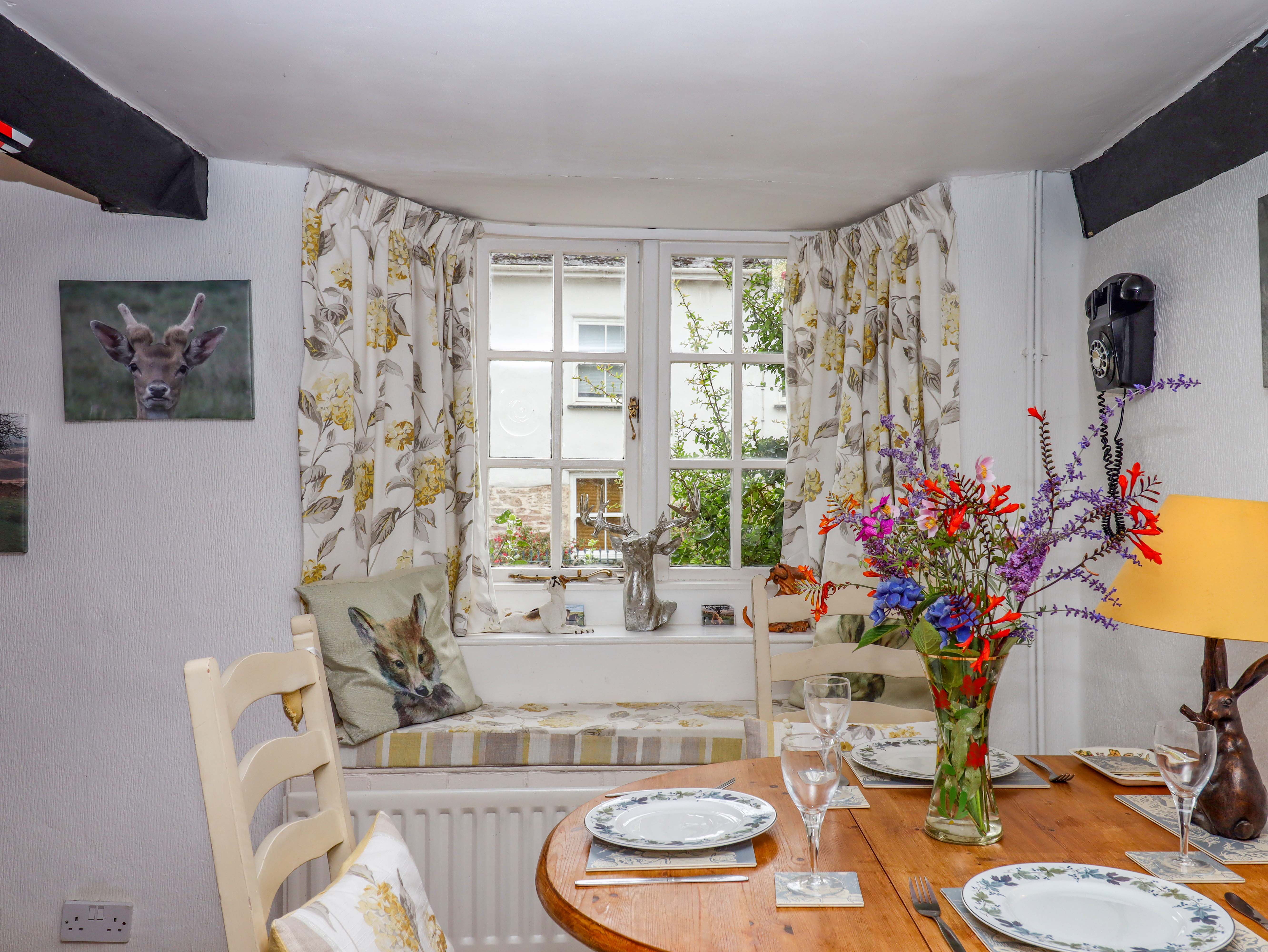 Property image 10 for SC1180181