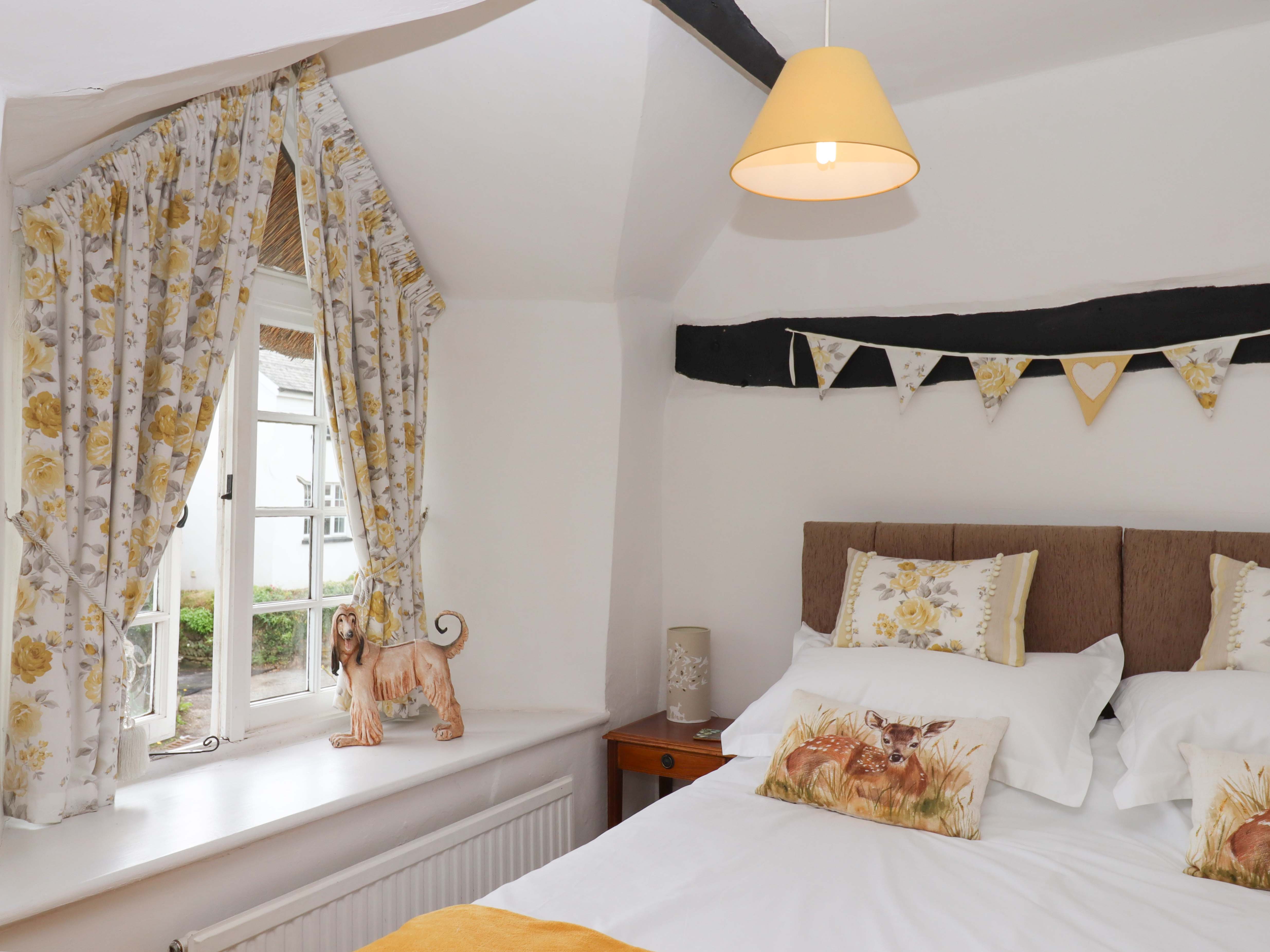 Property image 18 for SC1180181