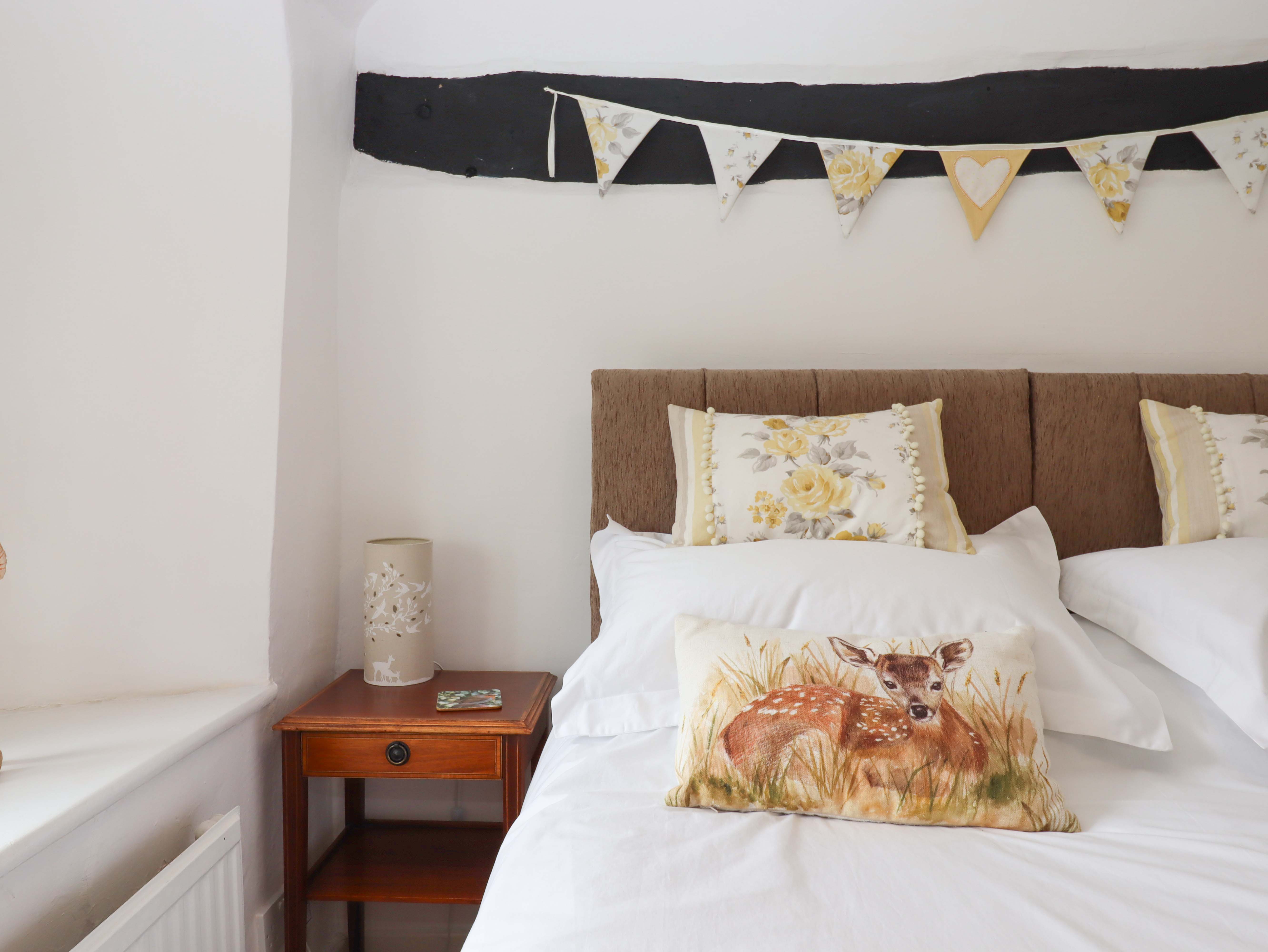 Property image 19 for SC1180181