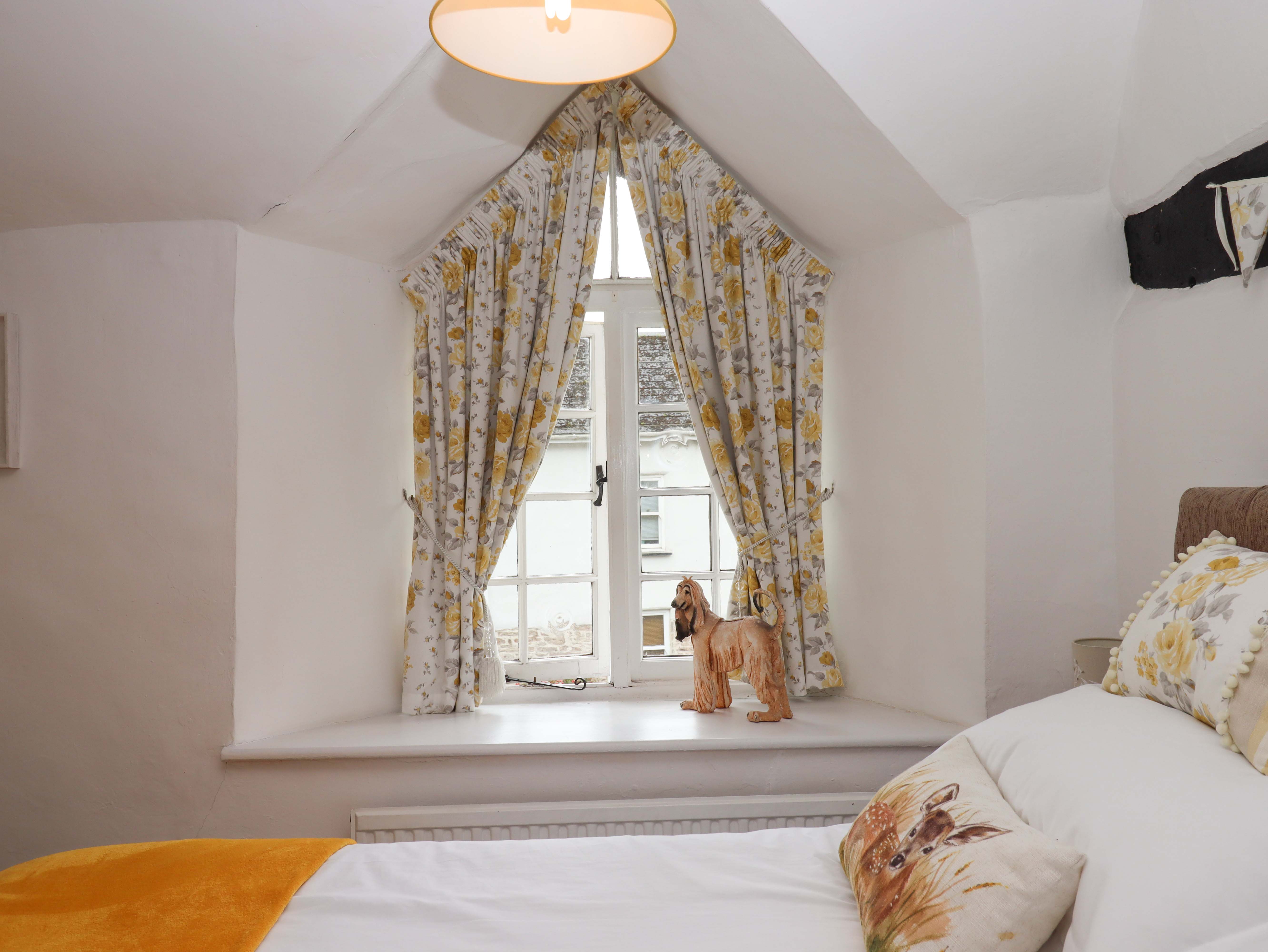 Property image 20 for SC1180181