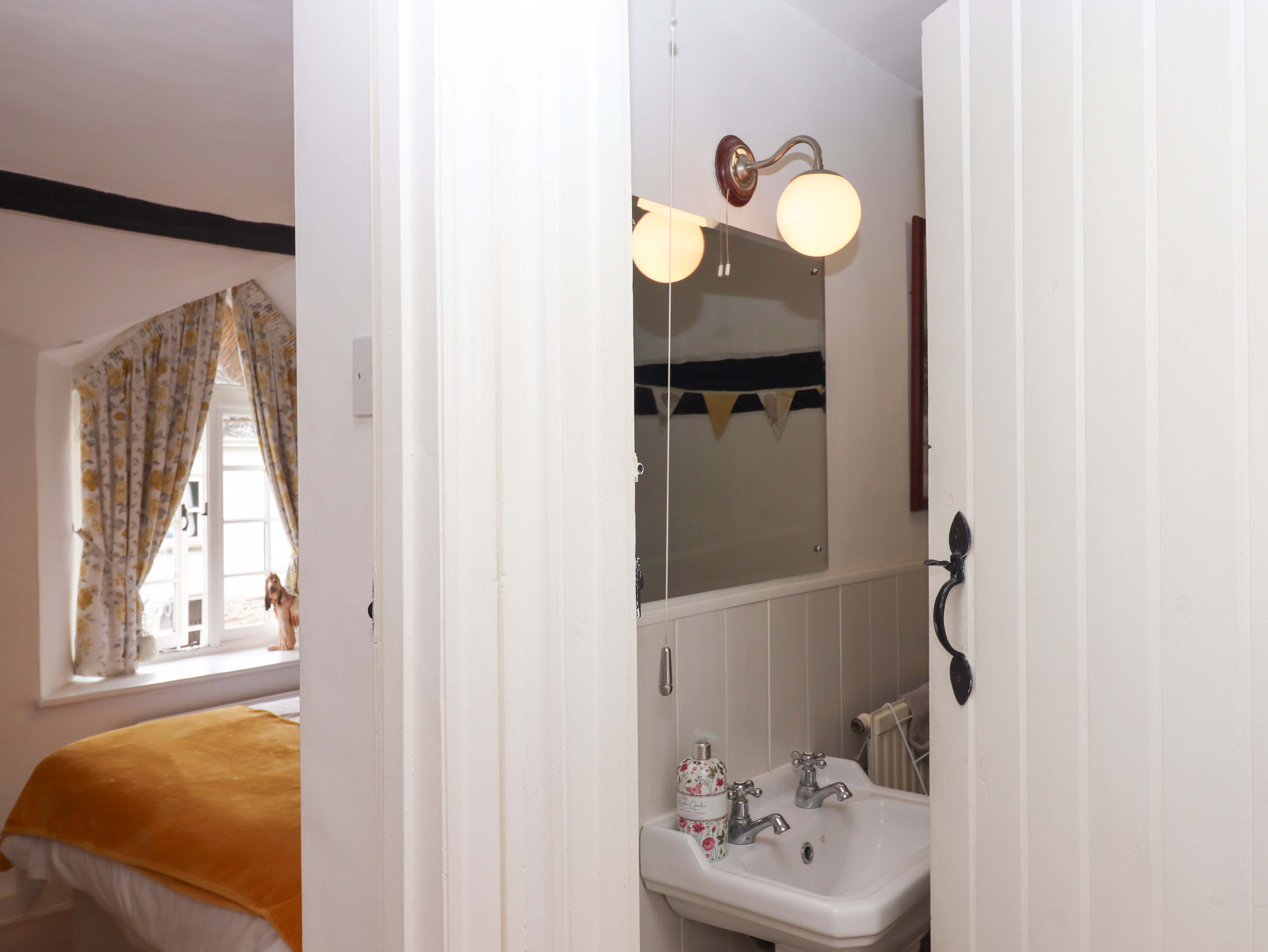 Property image 22 for SC1180181