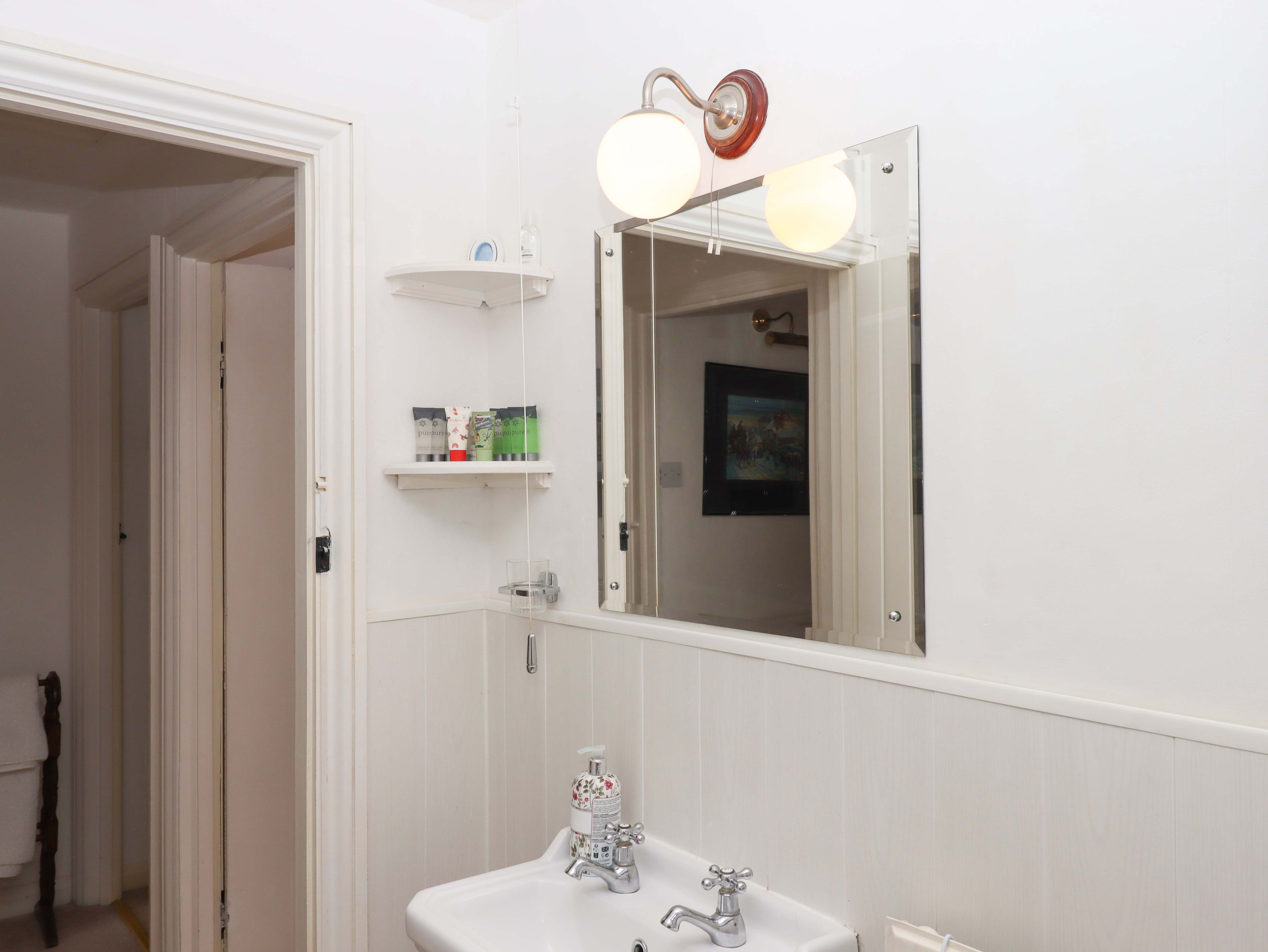 Property image 23 for SC1180181