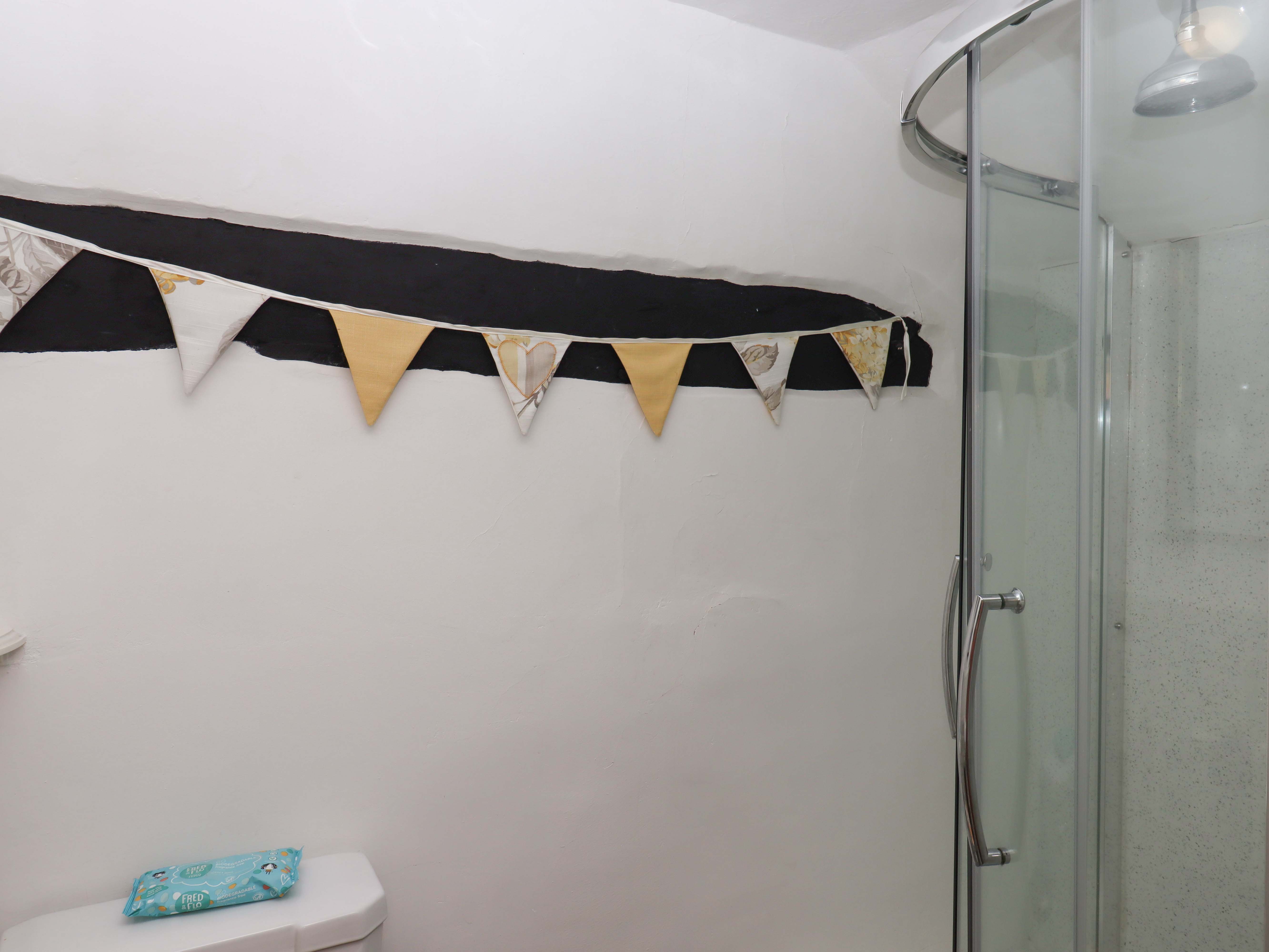 Property image 24 for SC1180181