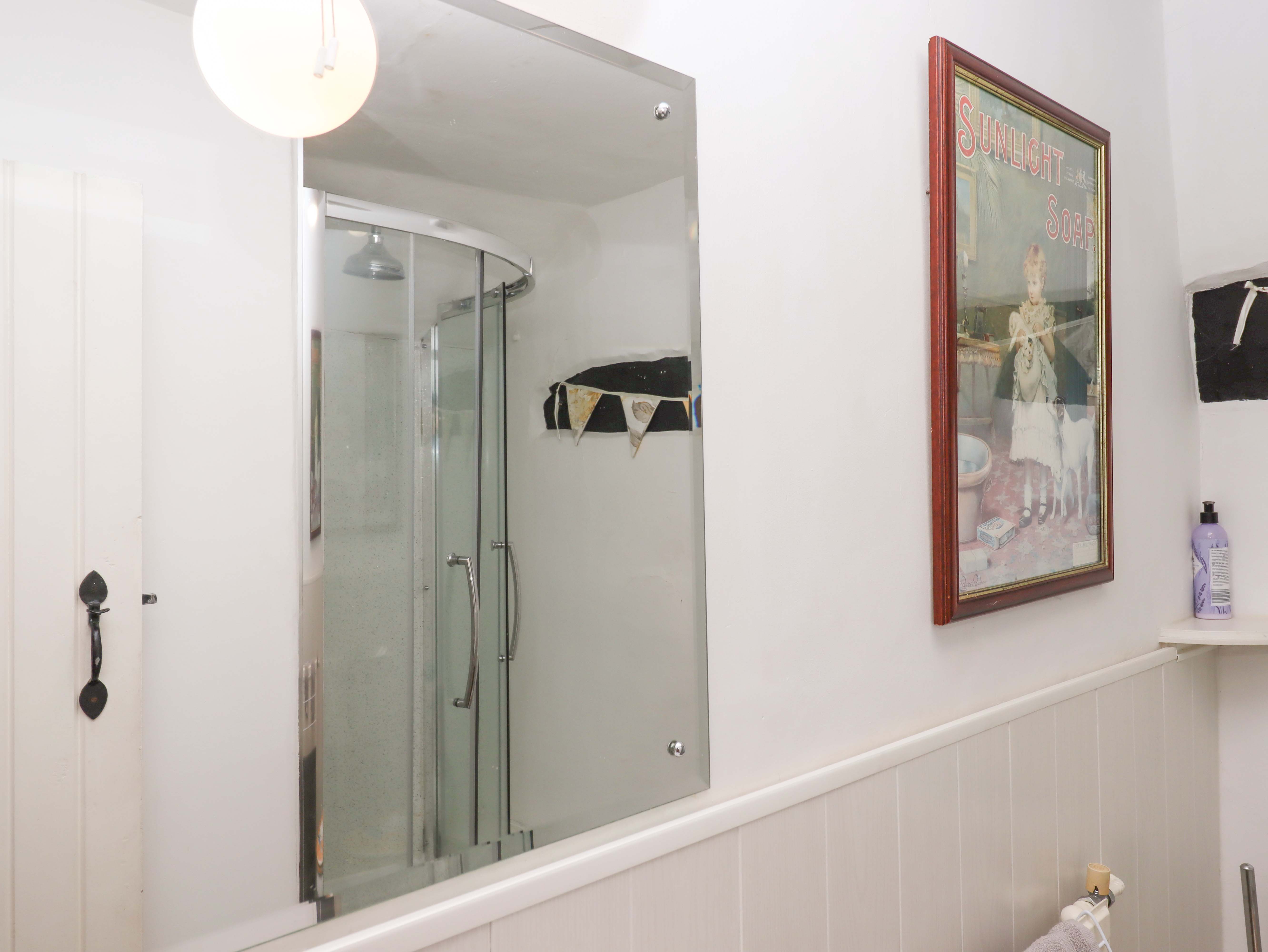 Property image 25 for SC1180181