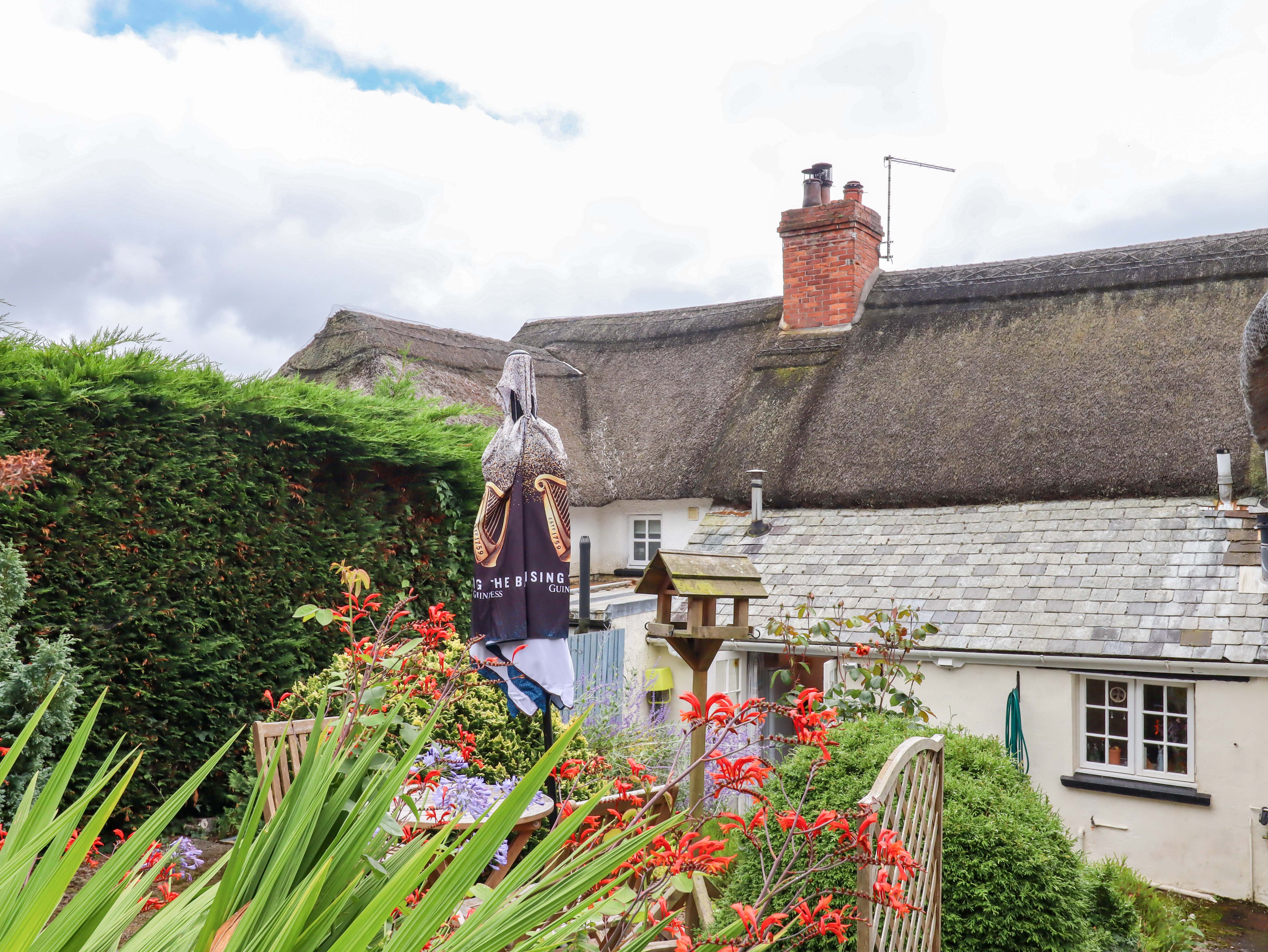 Property image 33 for SC1180181