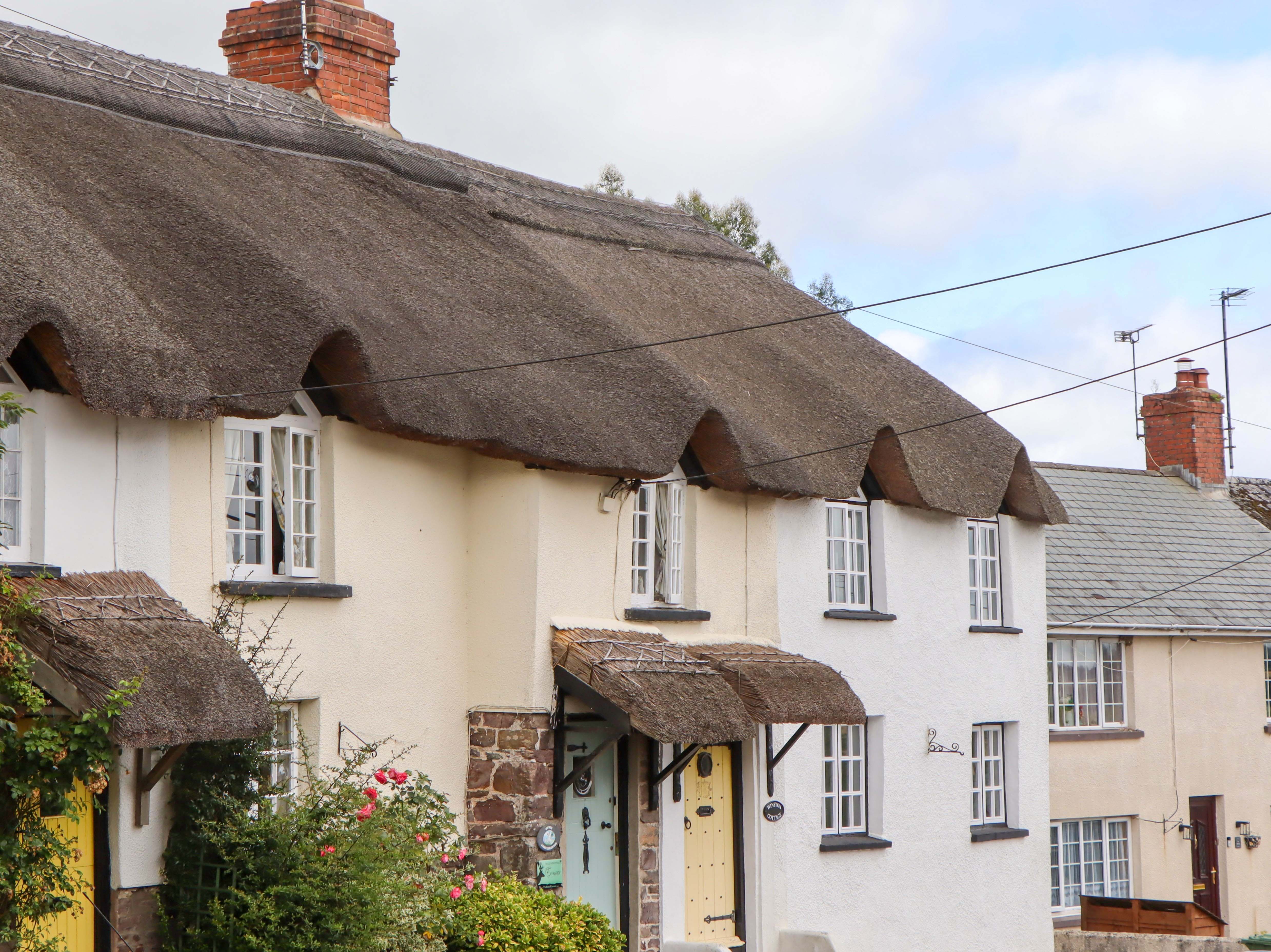 Property image 34 for SC1180181