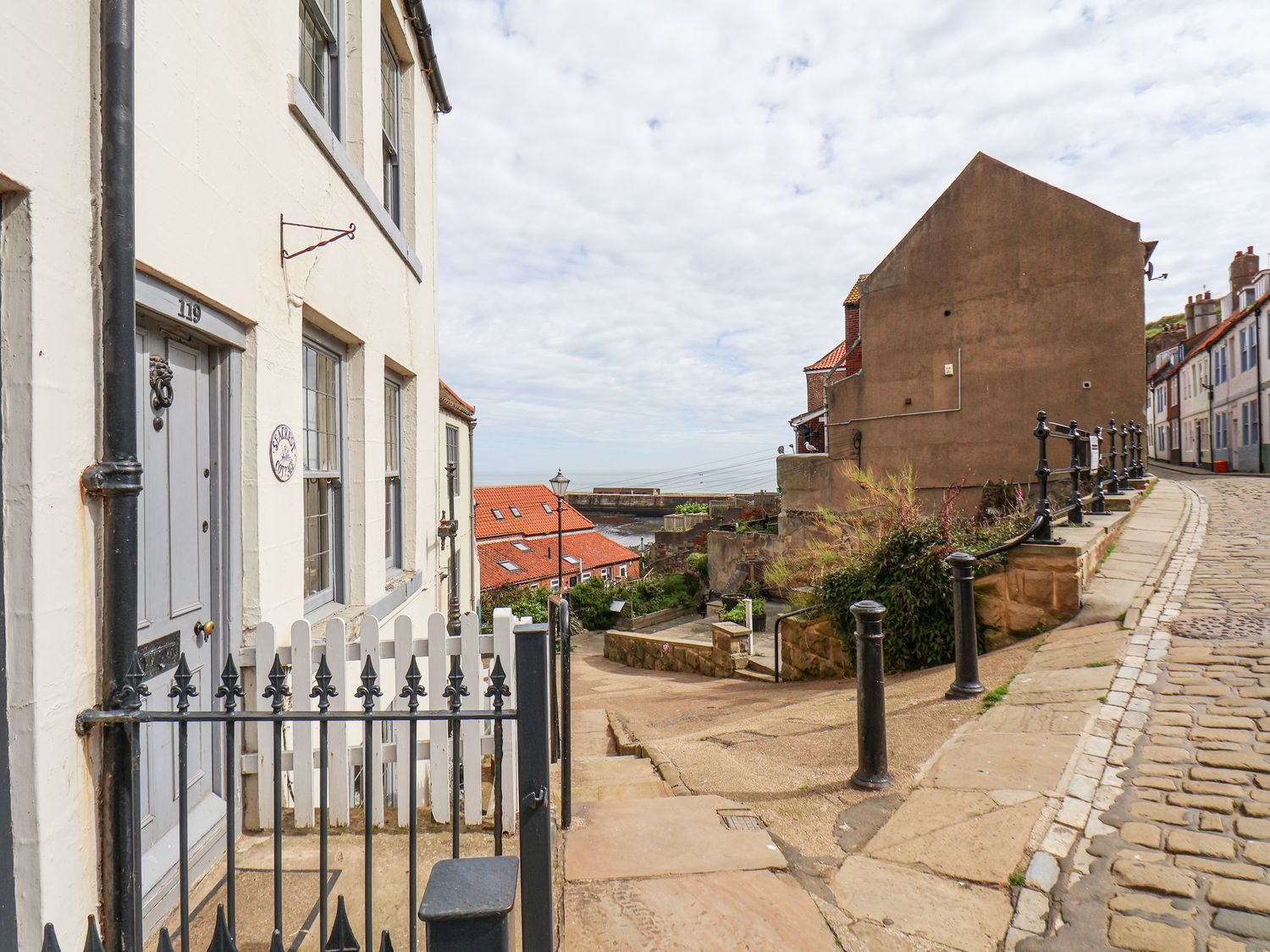Property image 3 for SC1180198