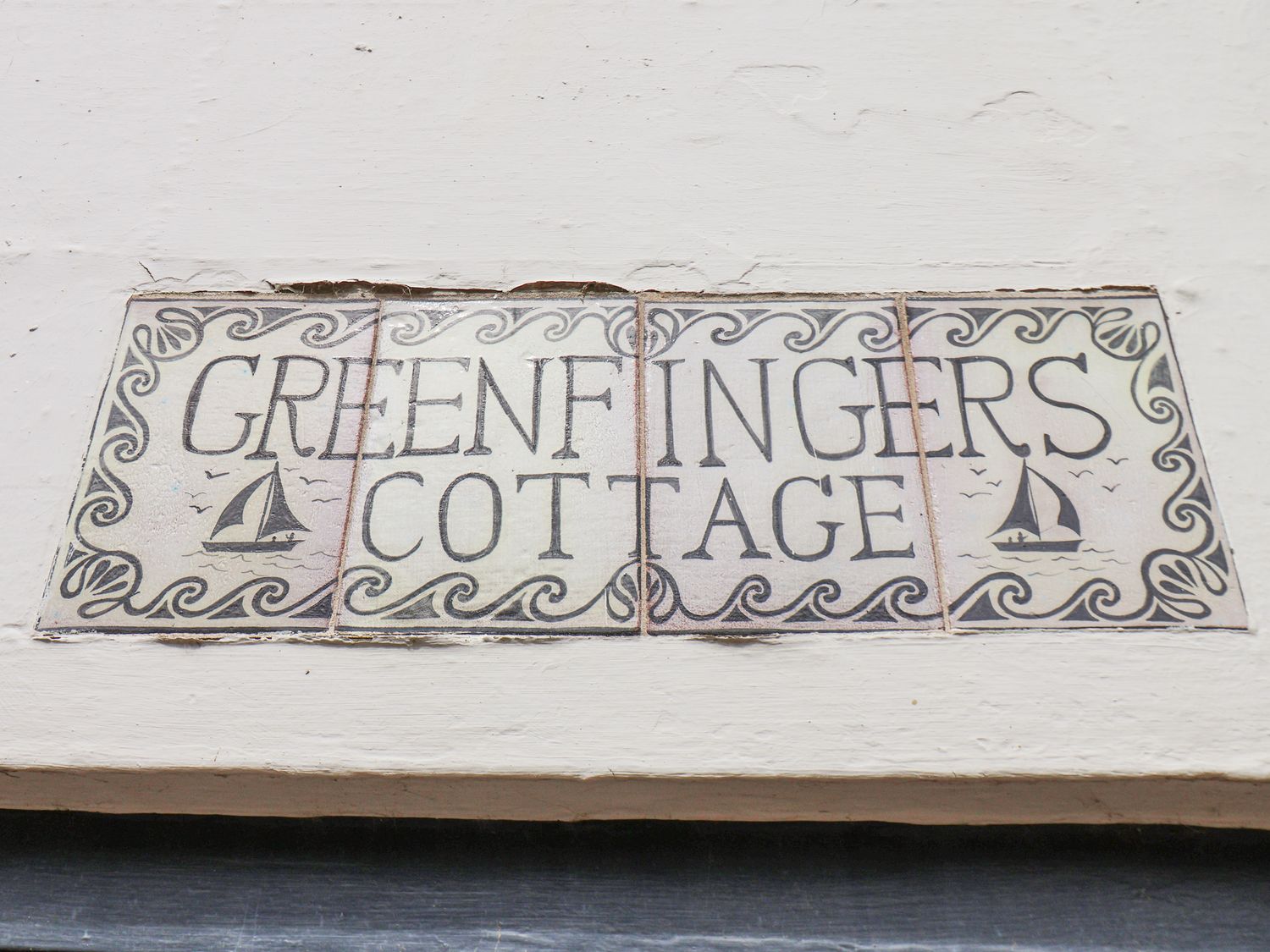 Property image 4 for SC1180198