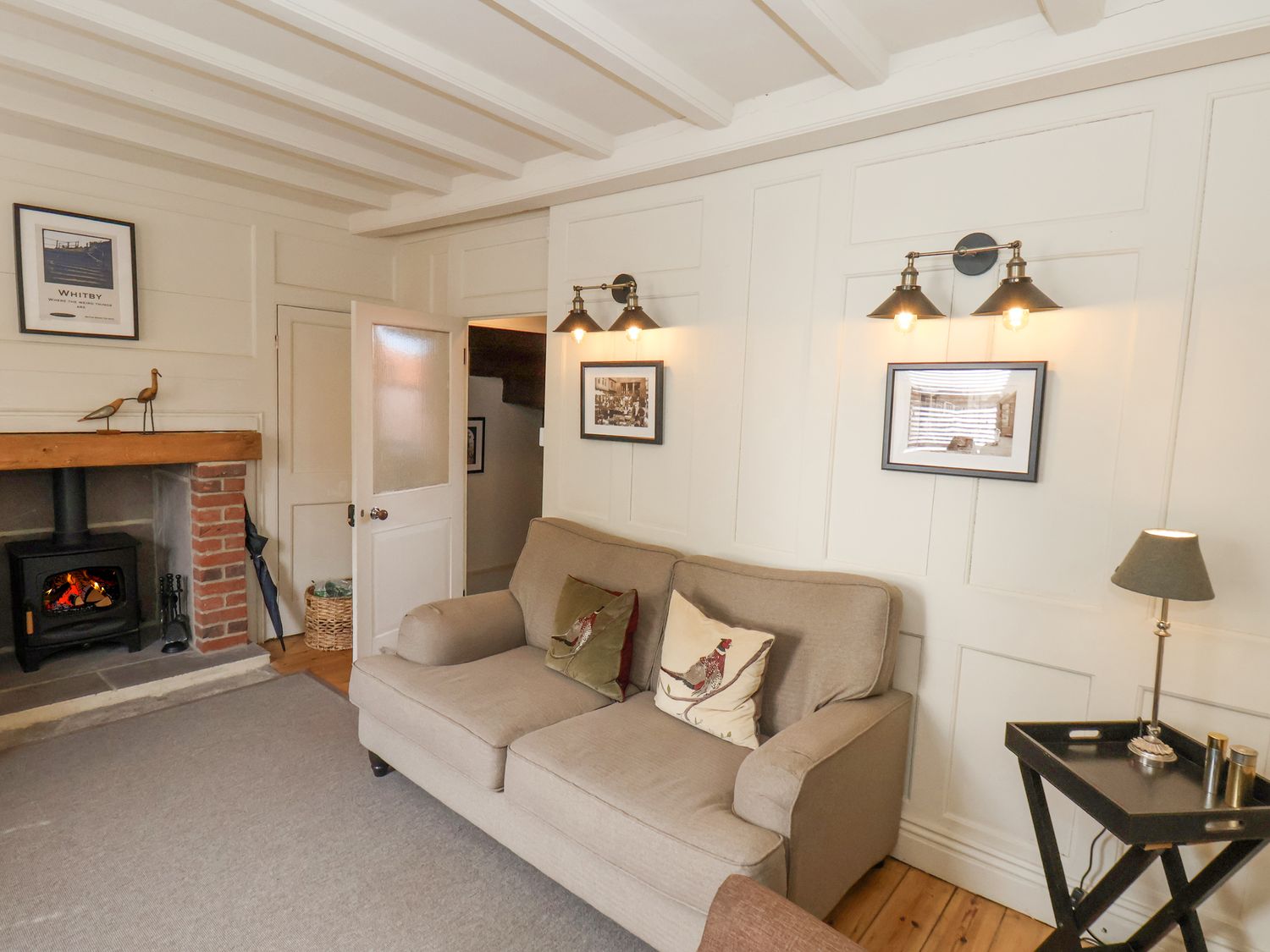 Property image 5 for SC1180198
