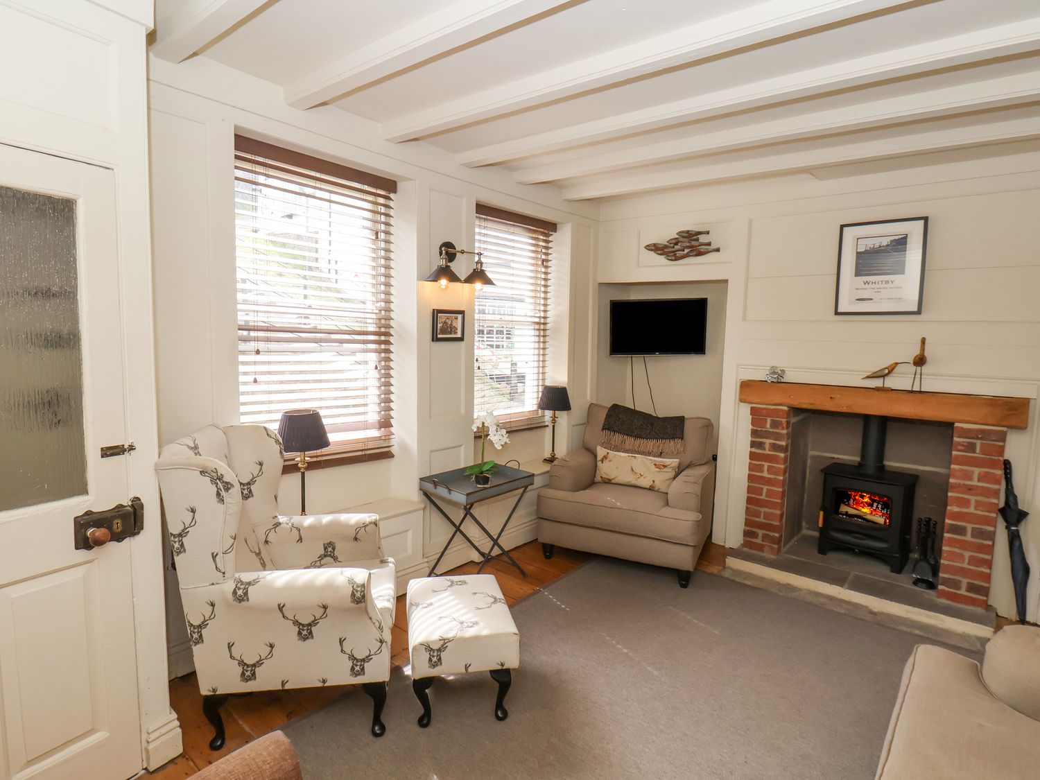 Property image 6 for SC1180198