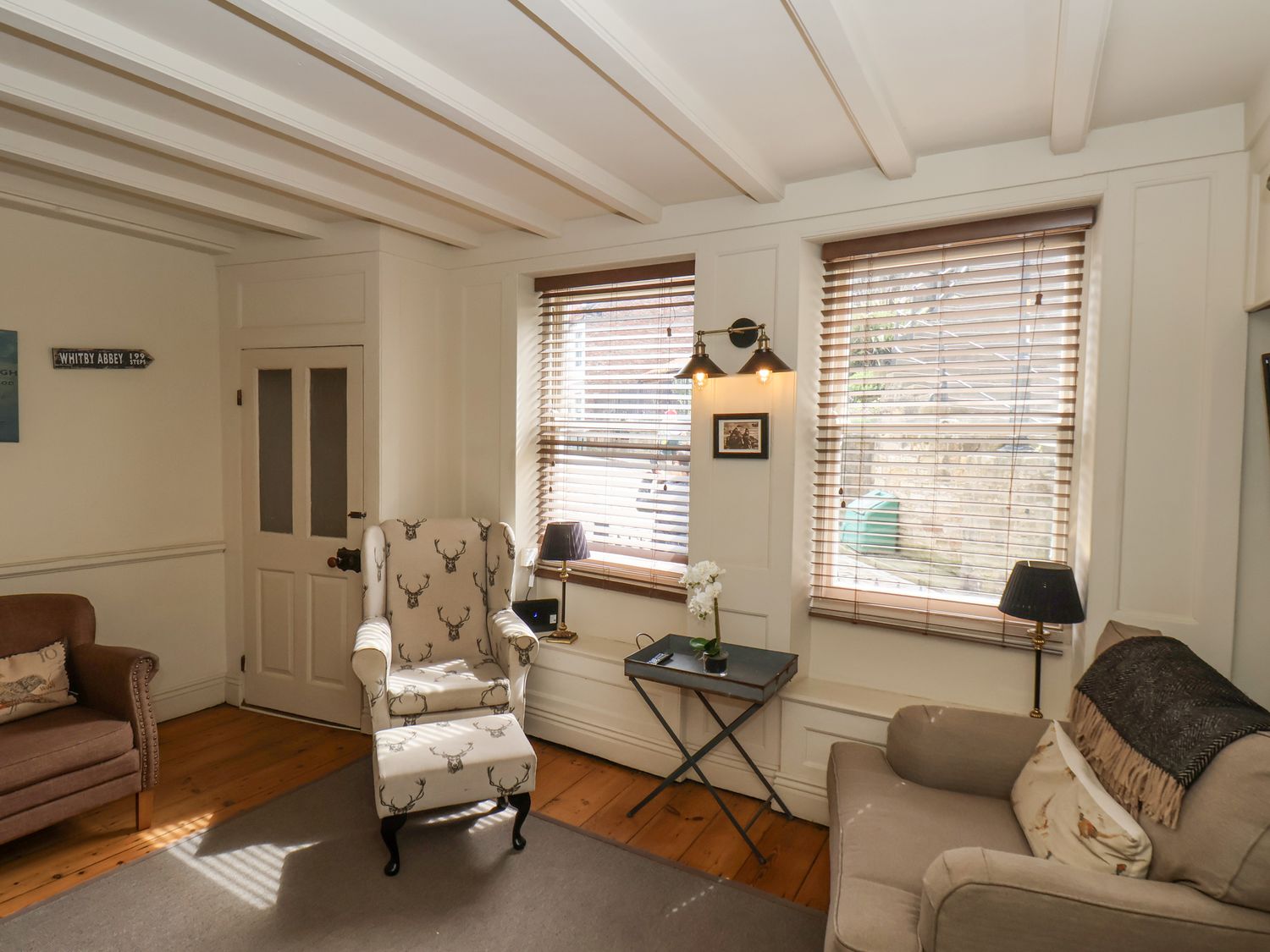 Property image 7 for SC1180198