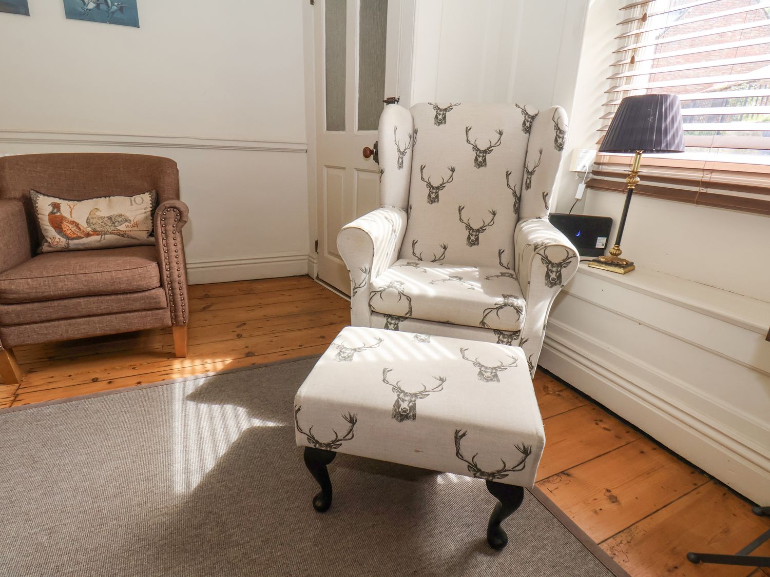Property image 8 for SC1180198