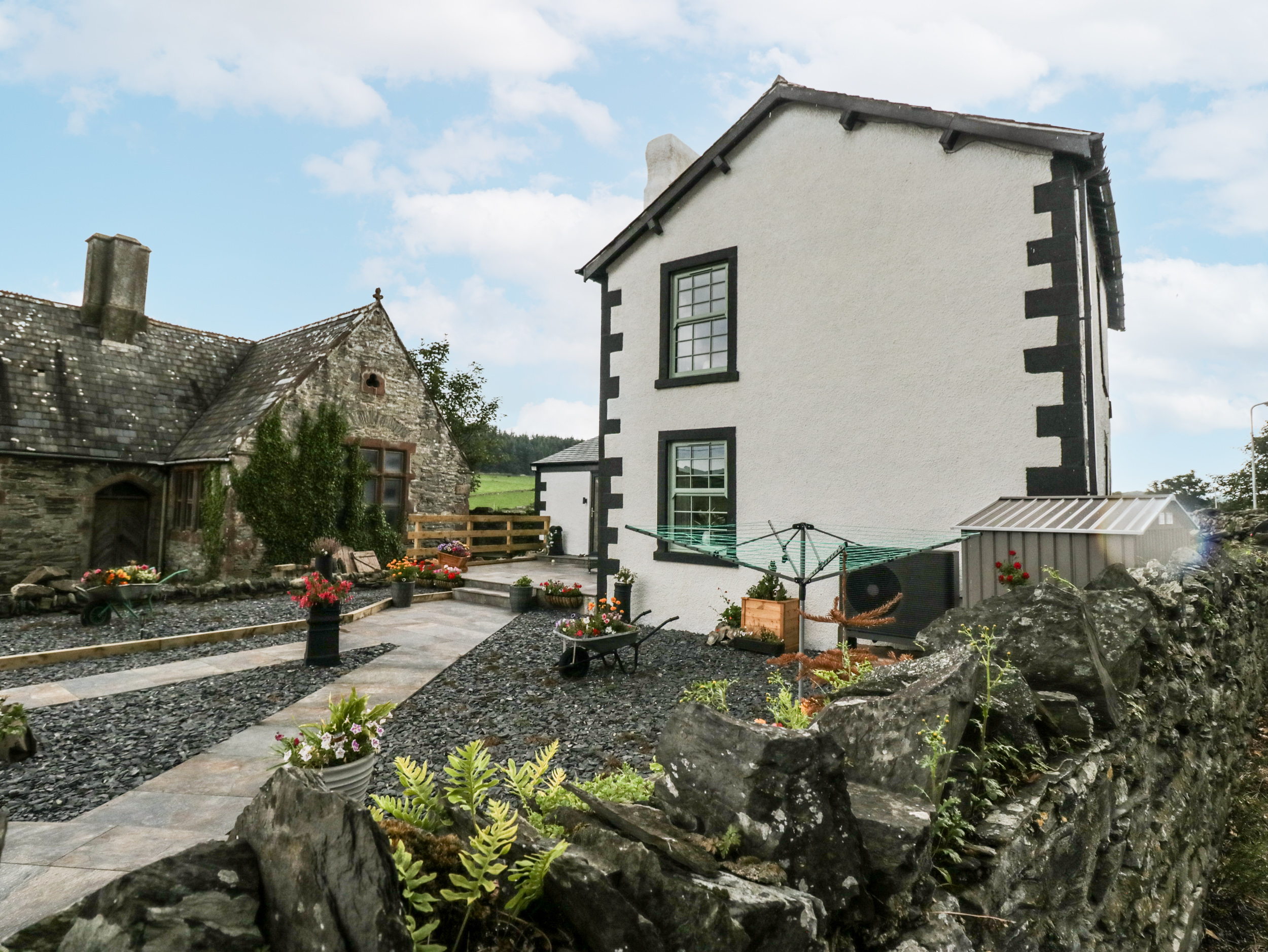 Property image 2 for SC1180222