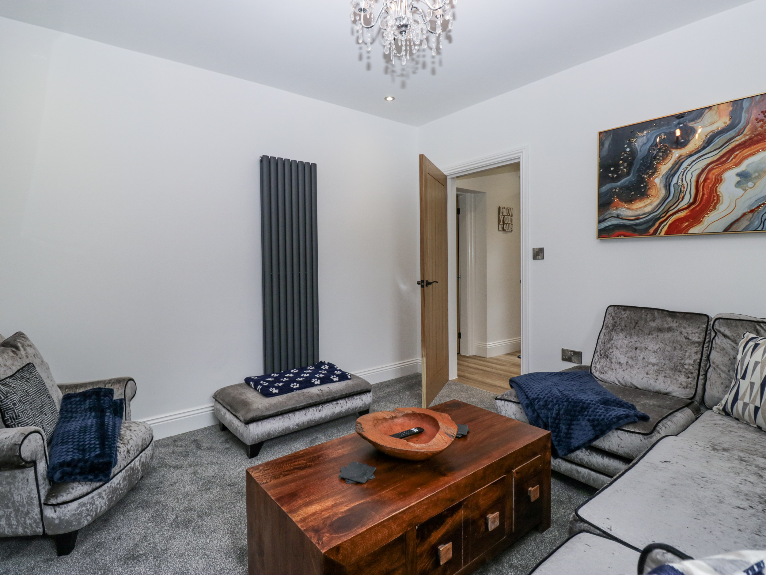 Property image 3 for SC1180222