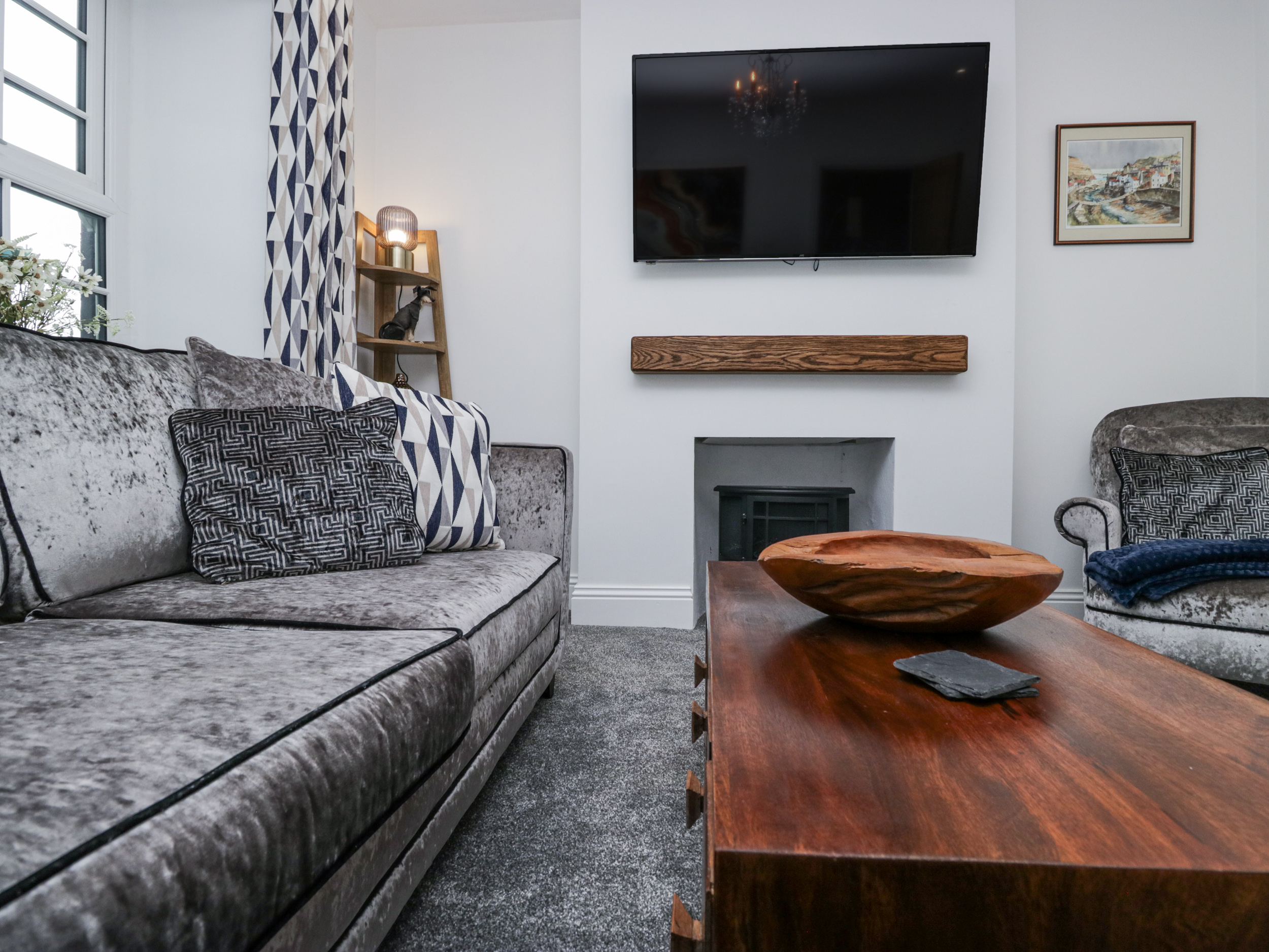 Property image 6 for SC1180222