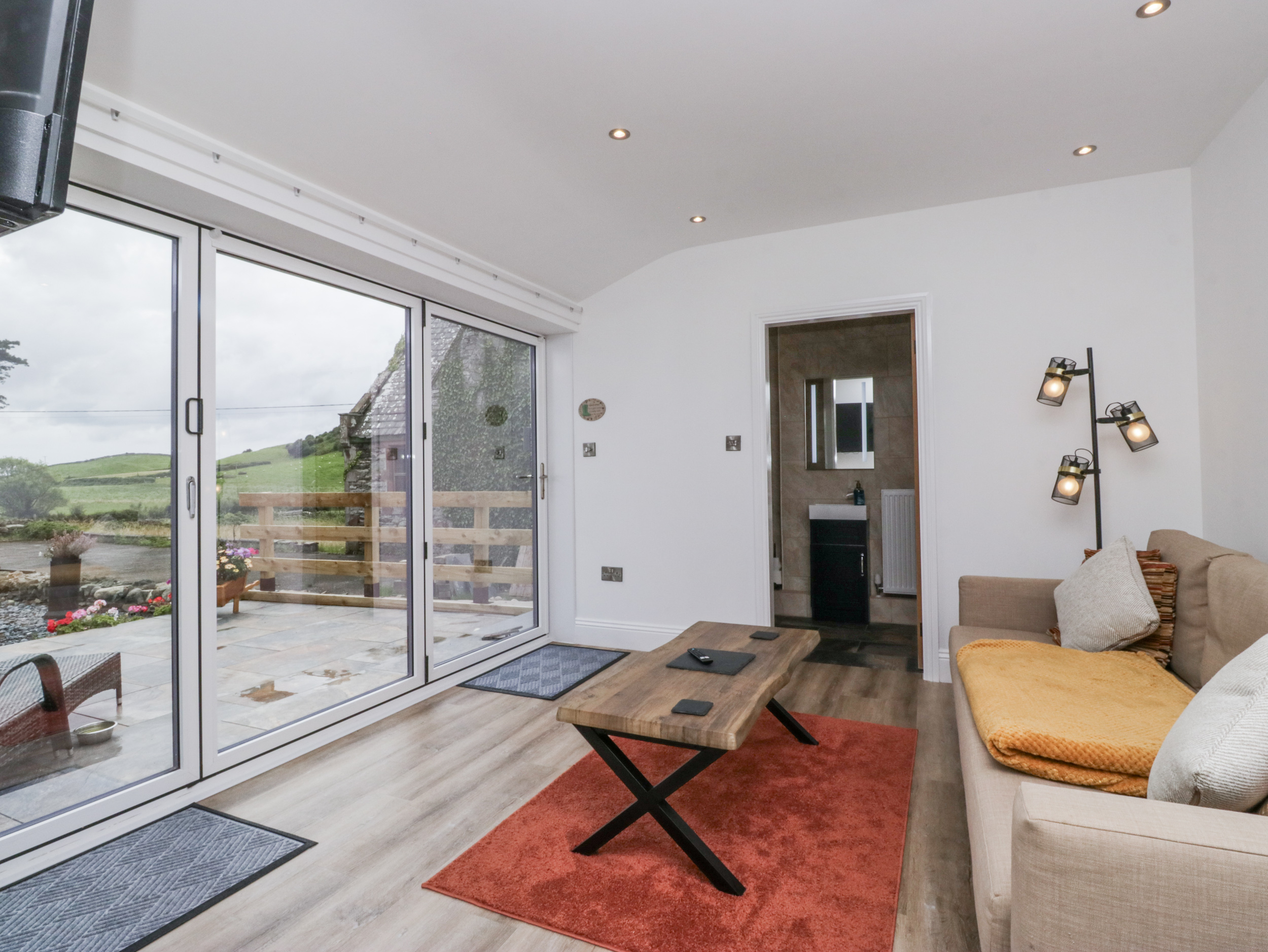 Property image 8 for SC1180222