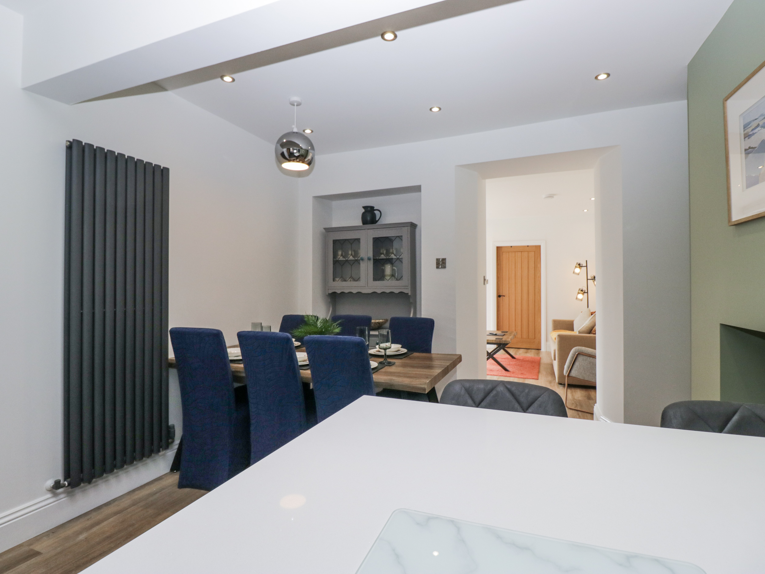 Property image 10 for SC1180222