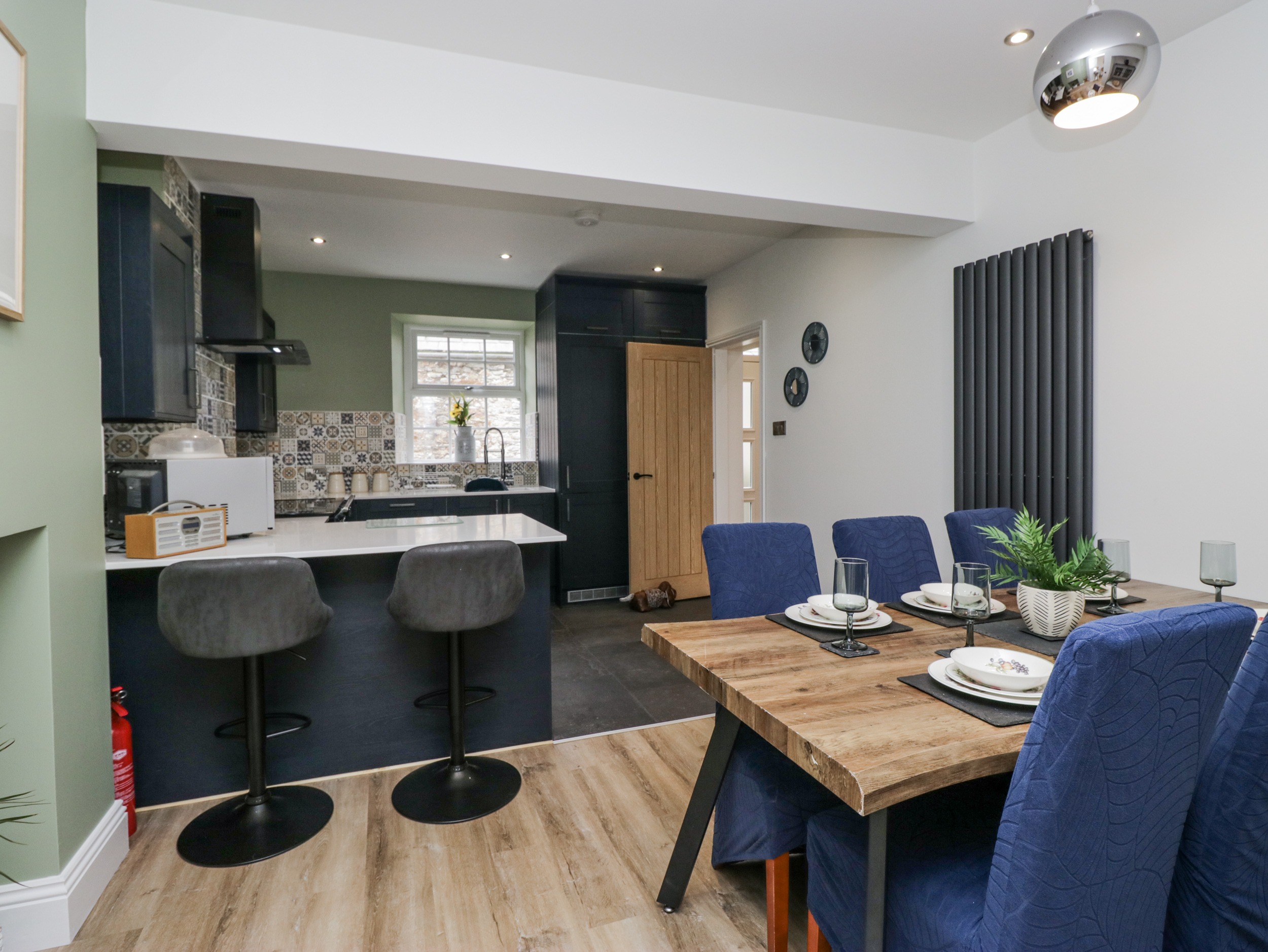 Property image 11 for SC1180222