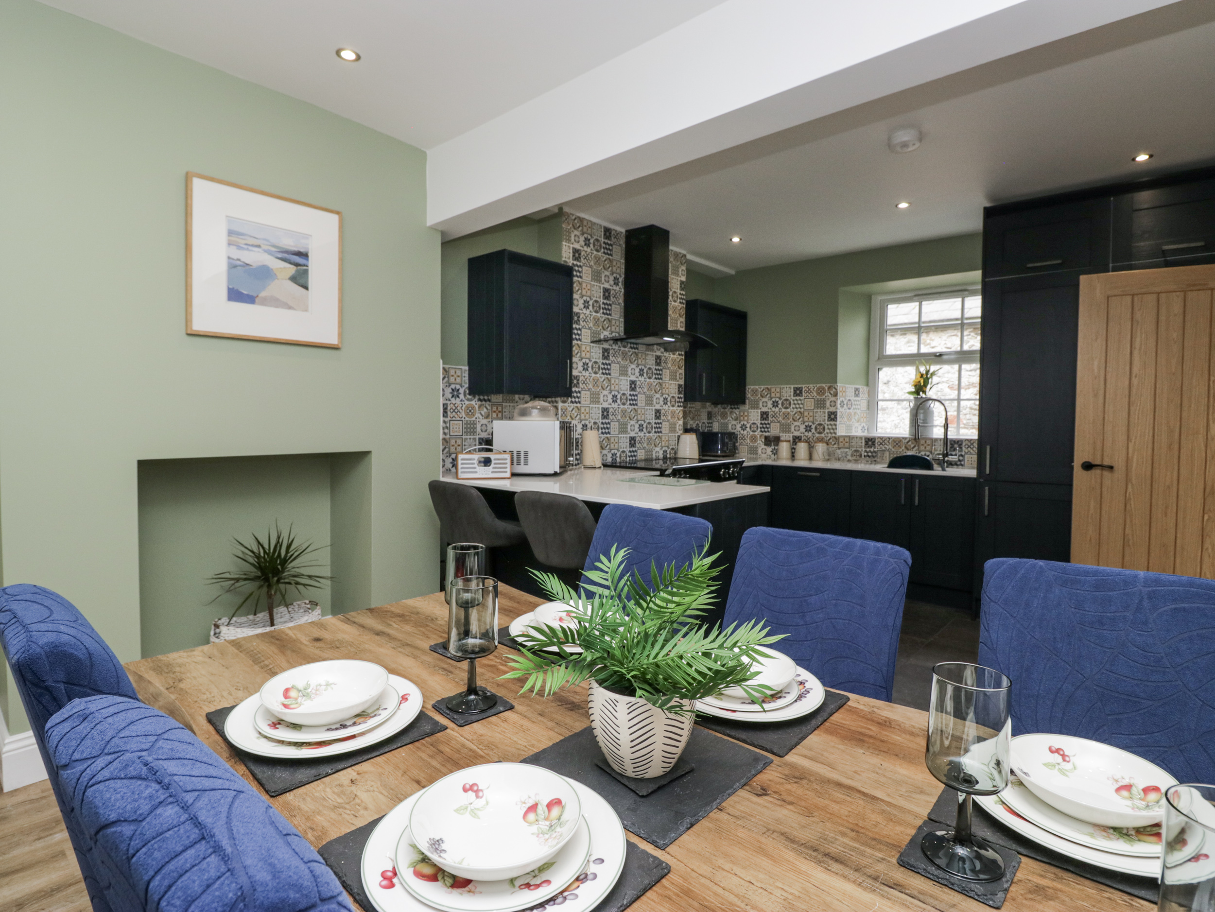 Property image 12 for SC1180222