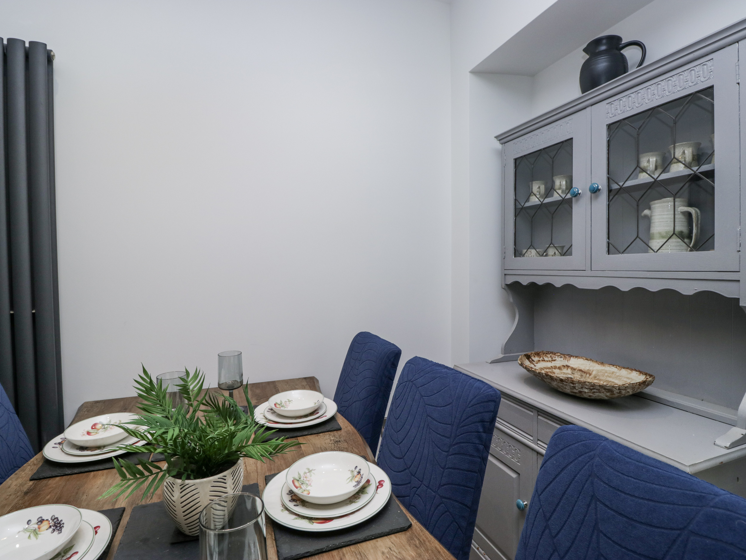 Property image 13 for SC1180222