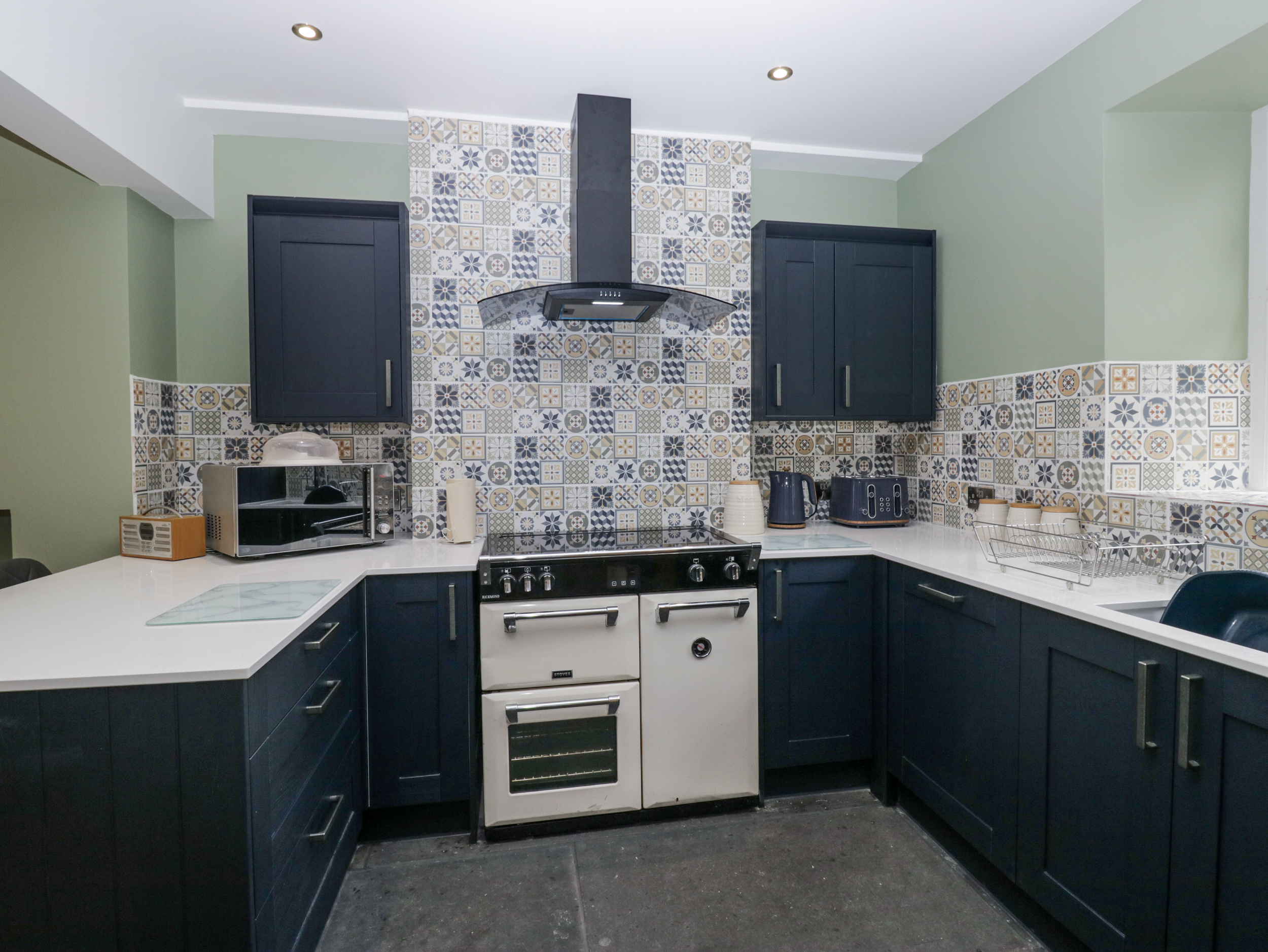 Property image 14 for SC1180222