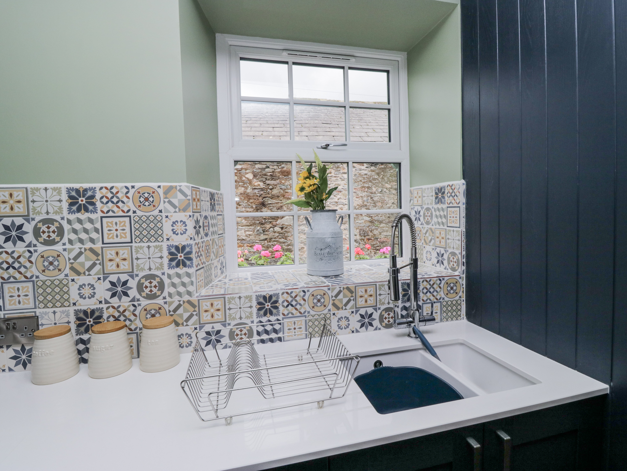 Property image 15 for SC1180222