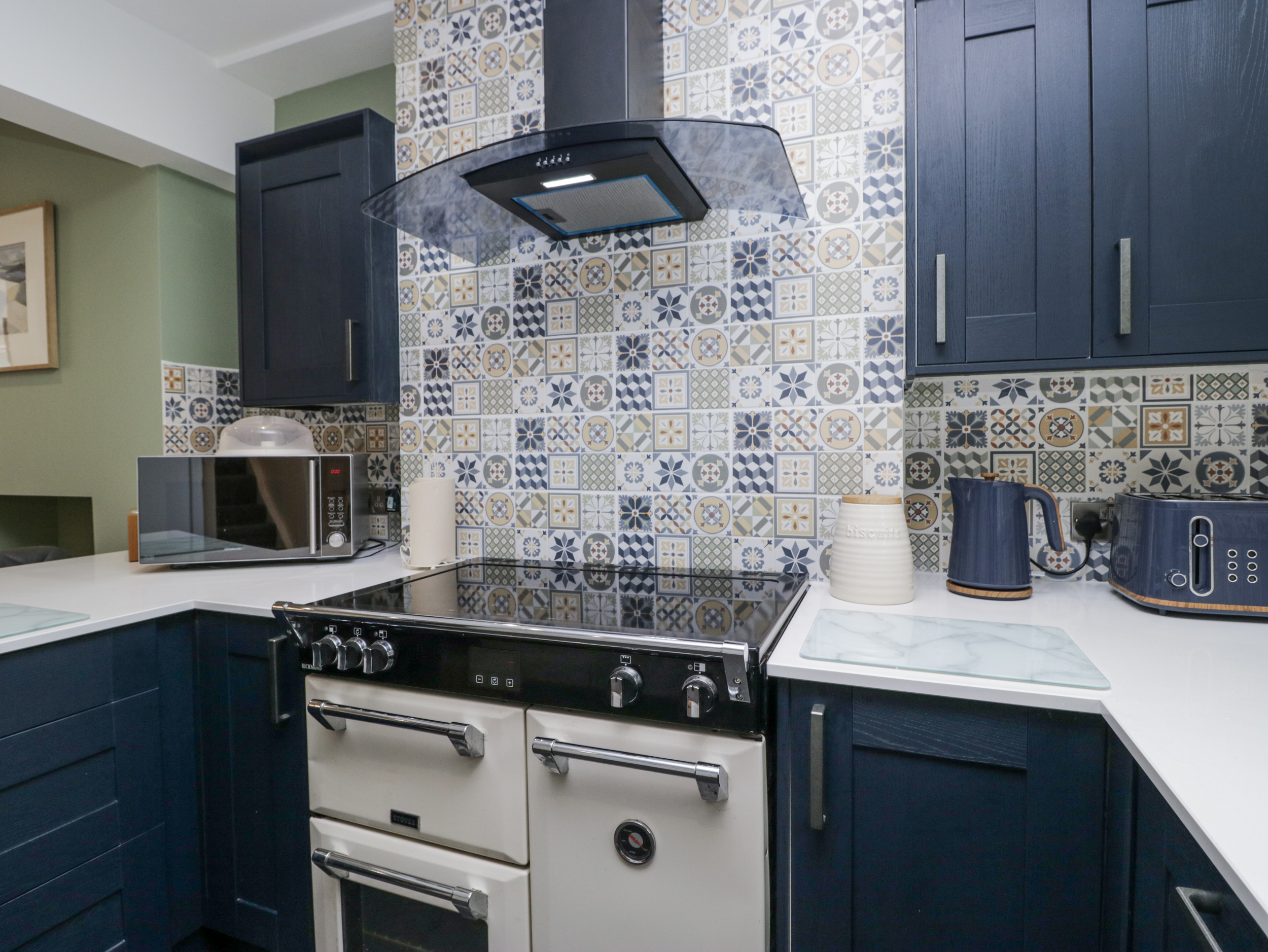 Property image 16 for SC1180222