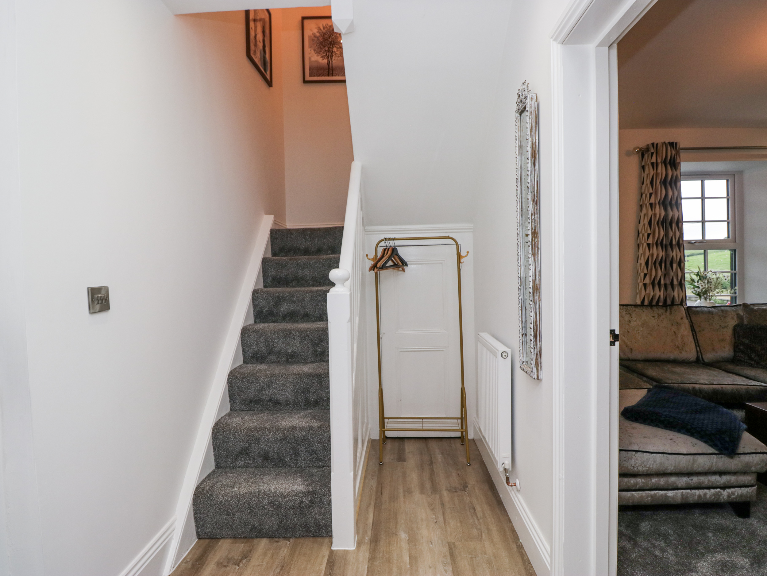 Property image 17 for SC1180222