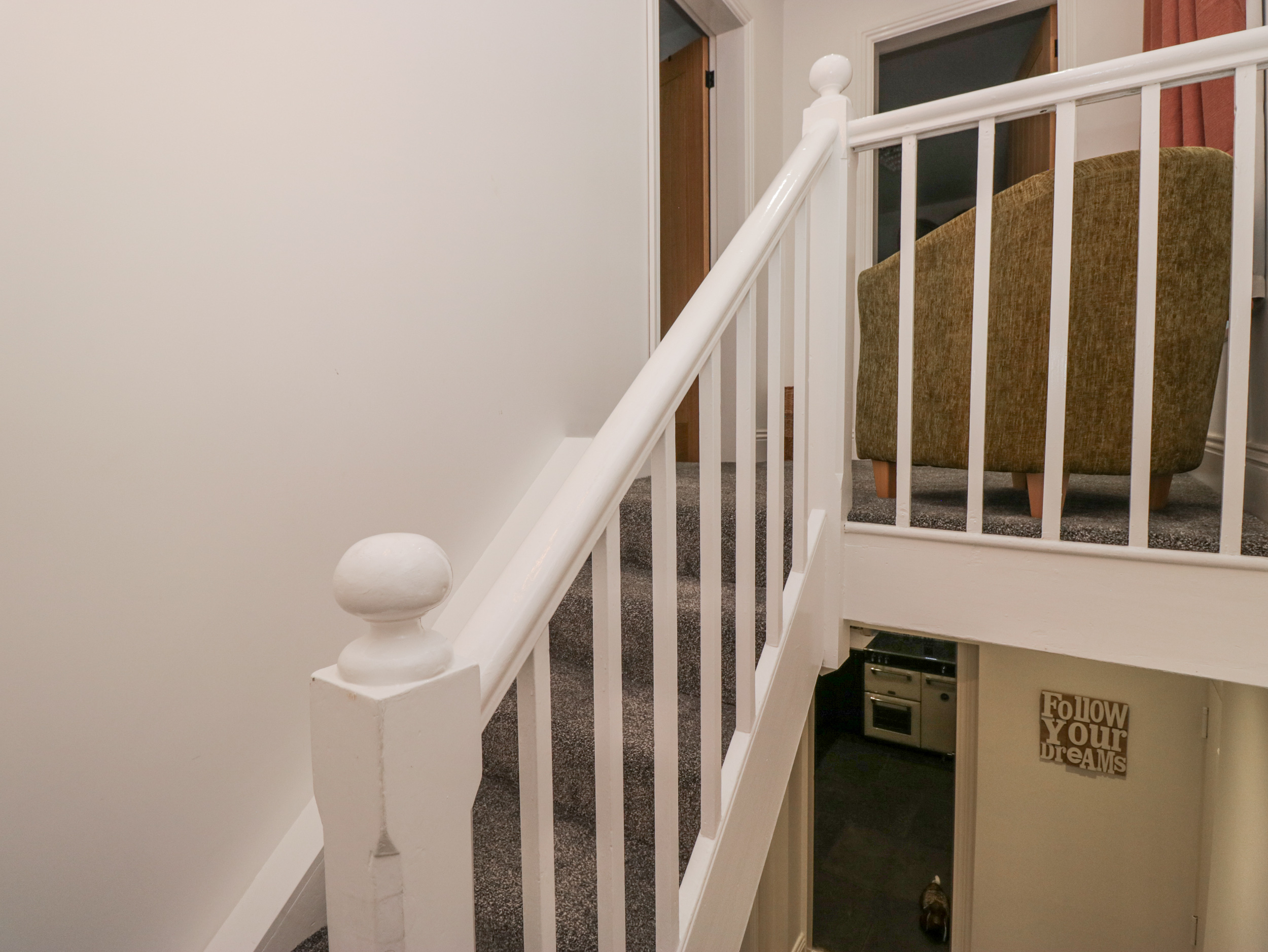 Property image 18 for SC1180222