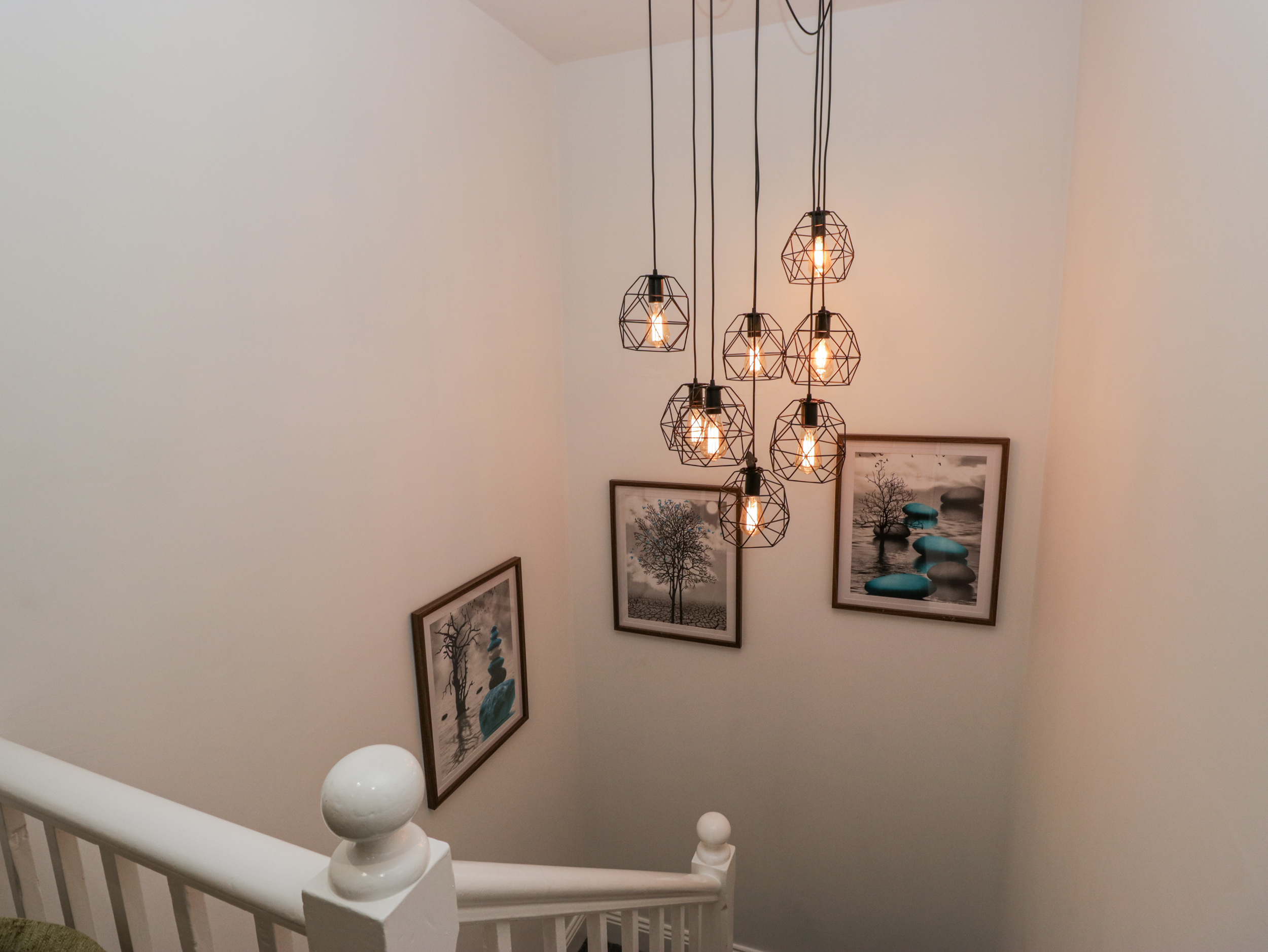 Property image 19 for SC1180222