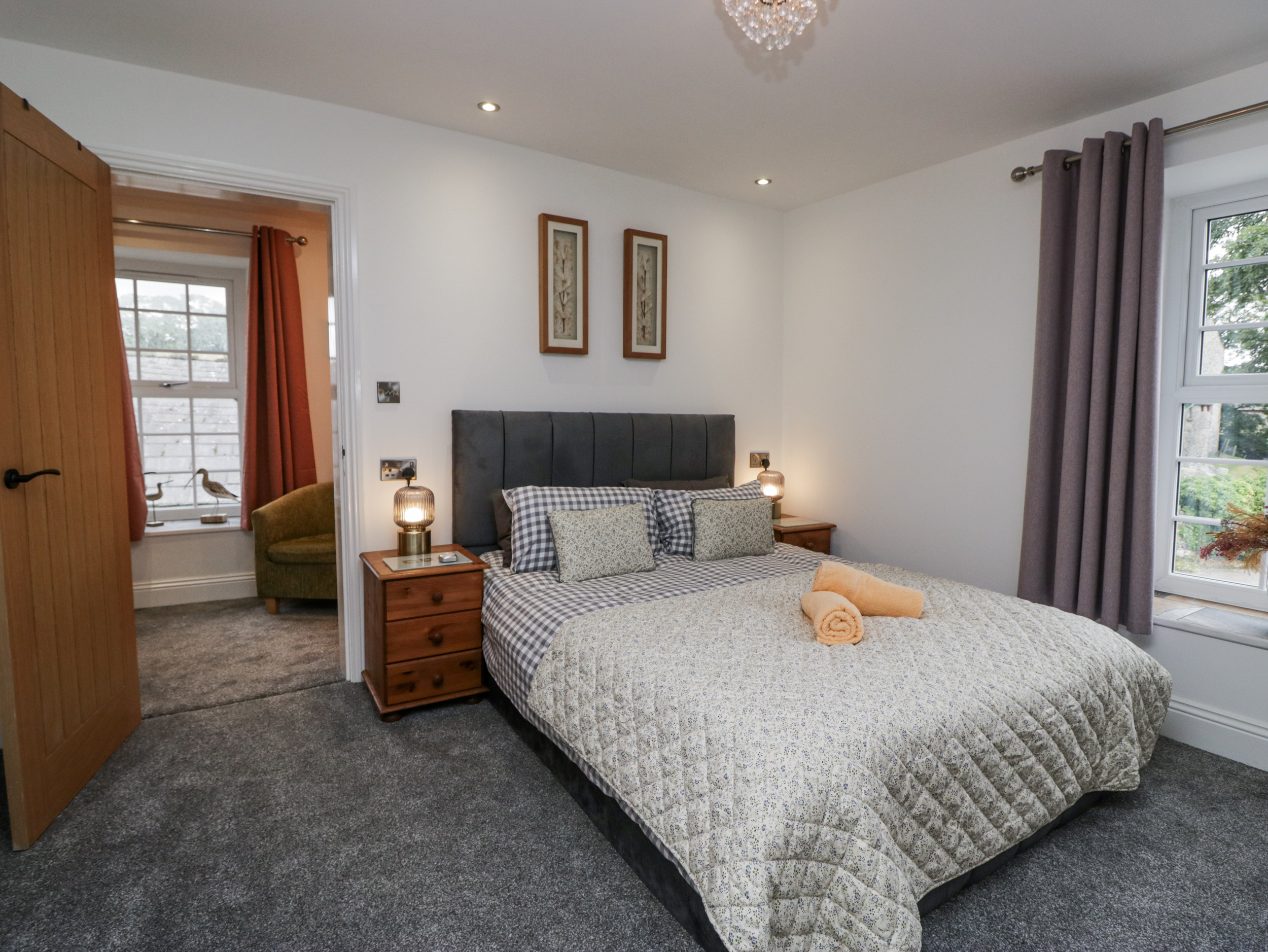 Property image 20 for SC1180222